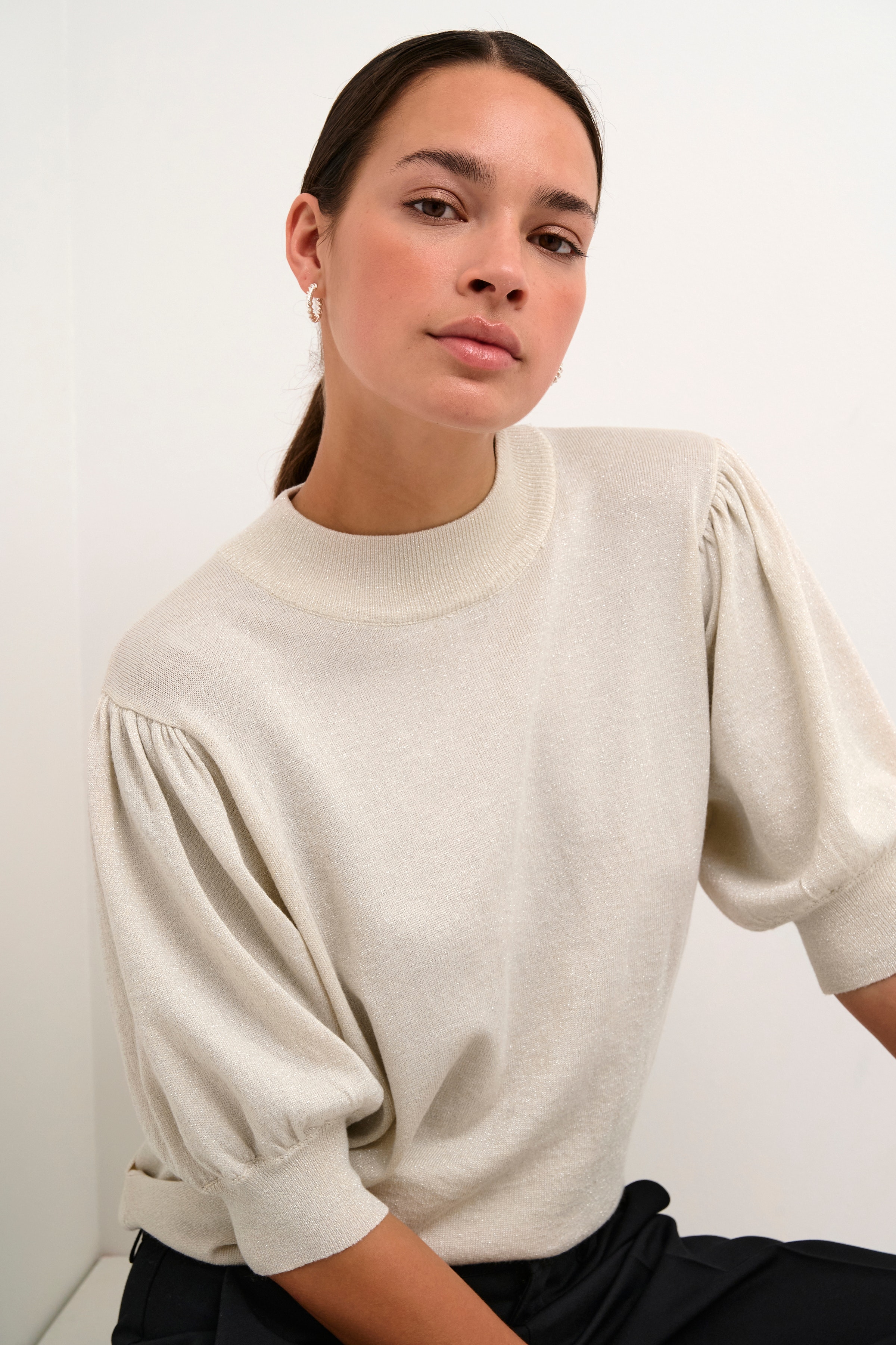 KAregina Pullover LOOKBOOK DETAIL 10509344-131106