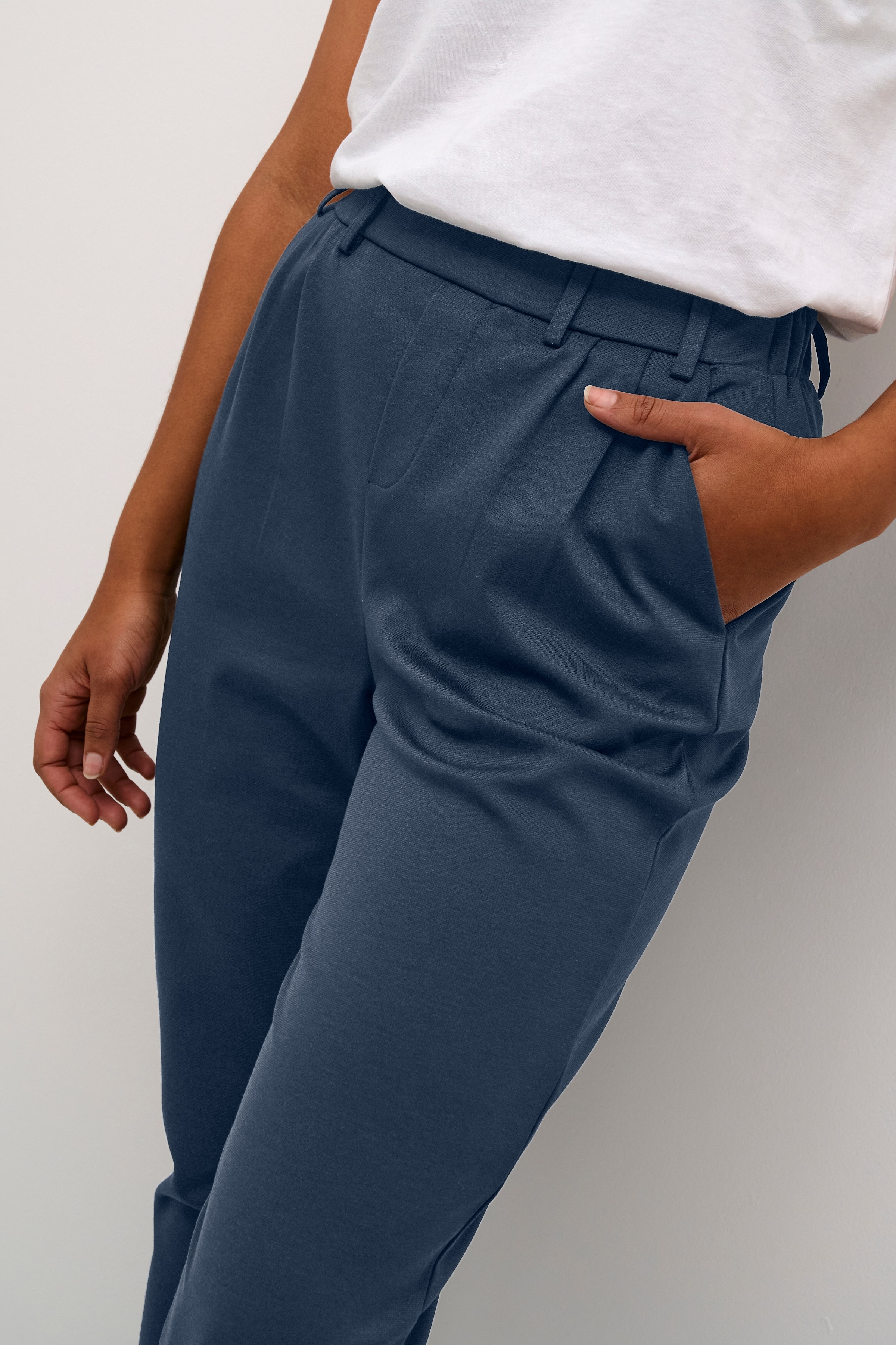 KAjenny Bukser LOOKBOOK DETAIL 10508651-194020