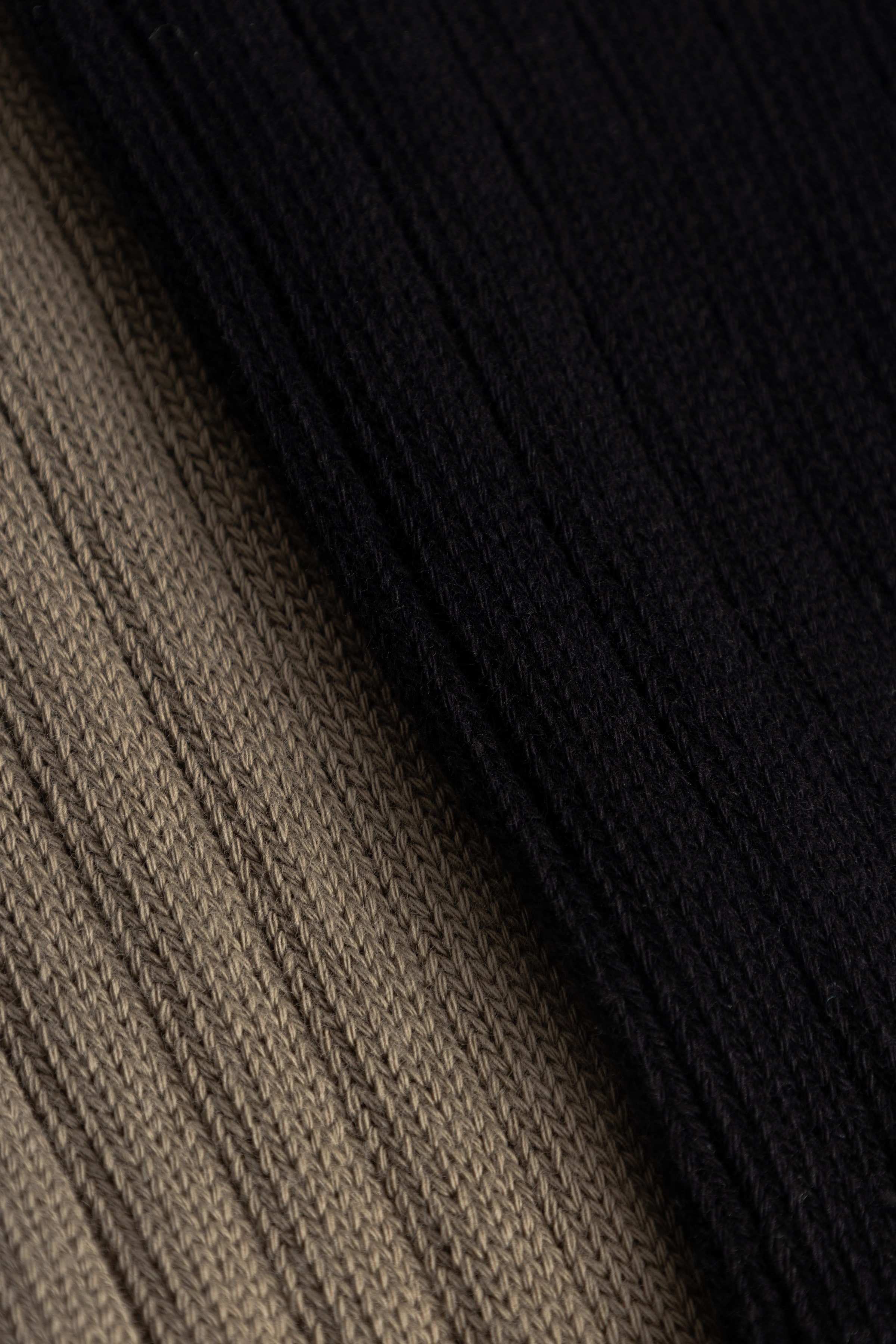 WWDakota 2-pack sokken PACK DETAIL 30251920-304929