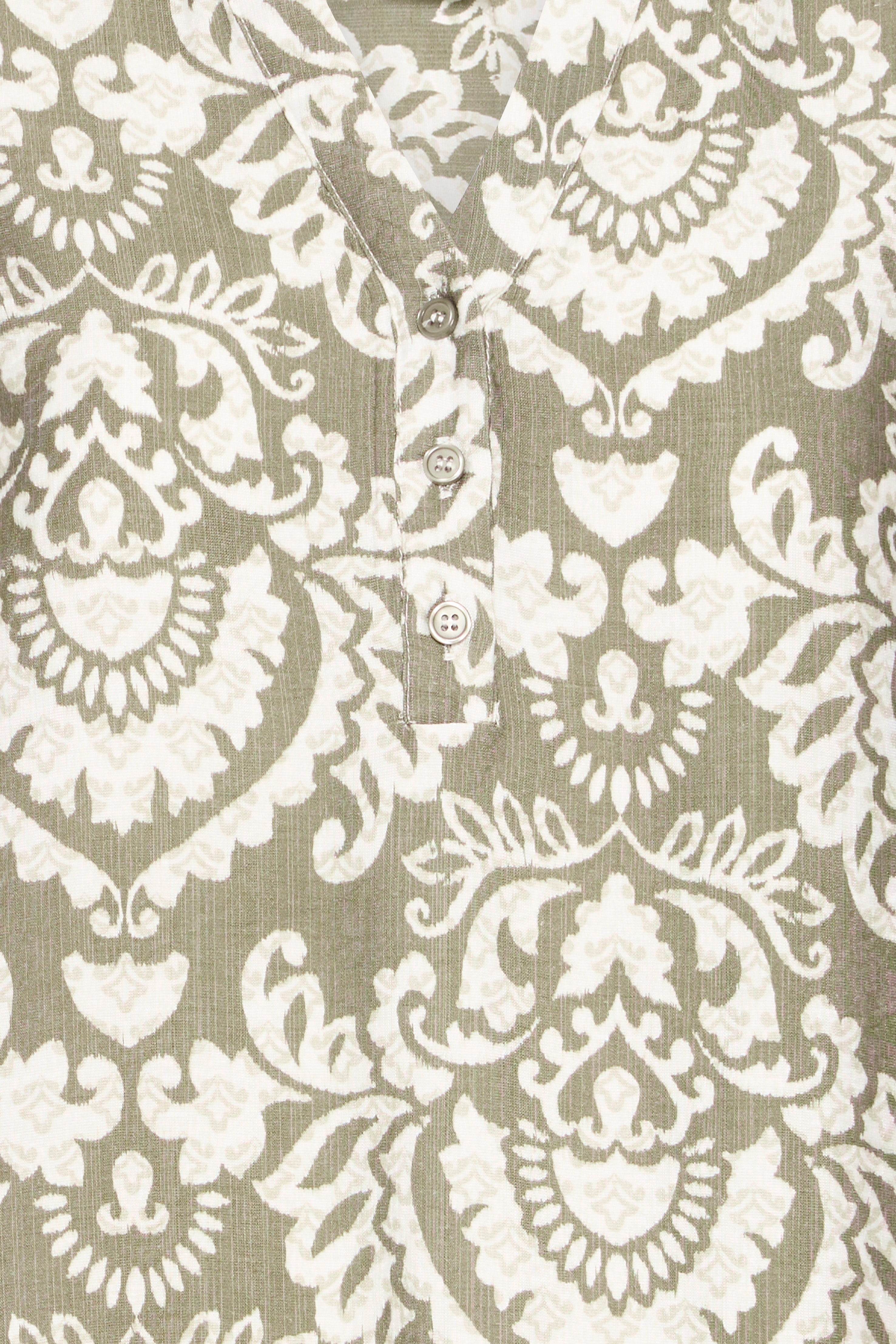 FRLILI Blouse PACK DETAIL 20616177-205357