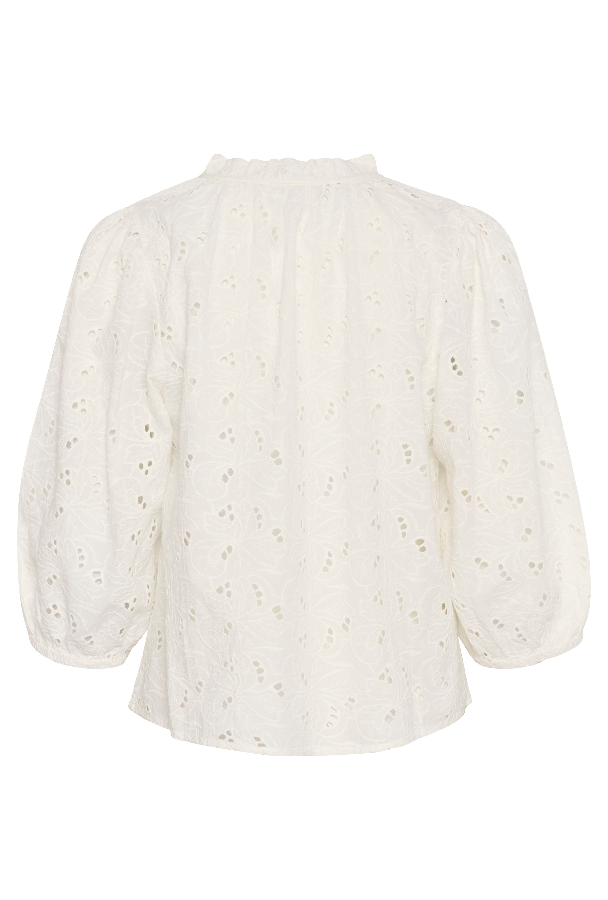 KAtessa Bluse PACK BACK 10509989-110602