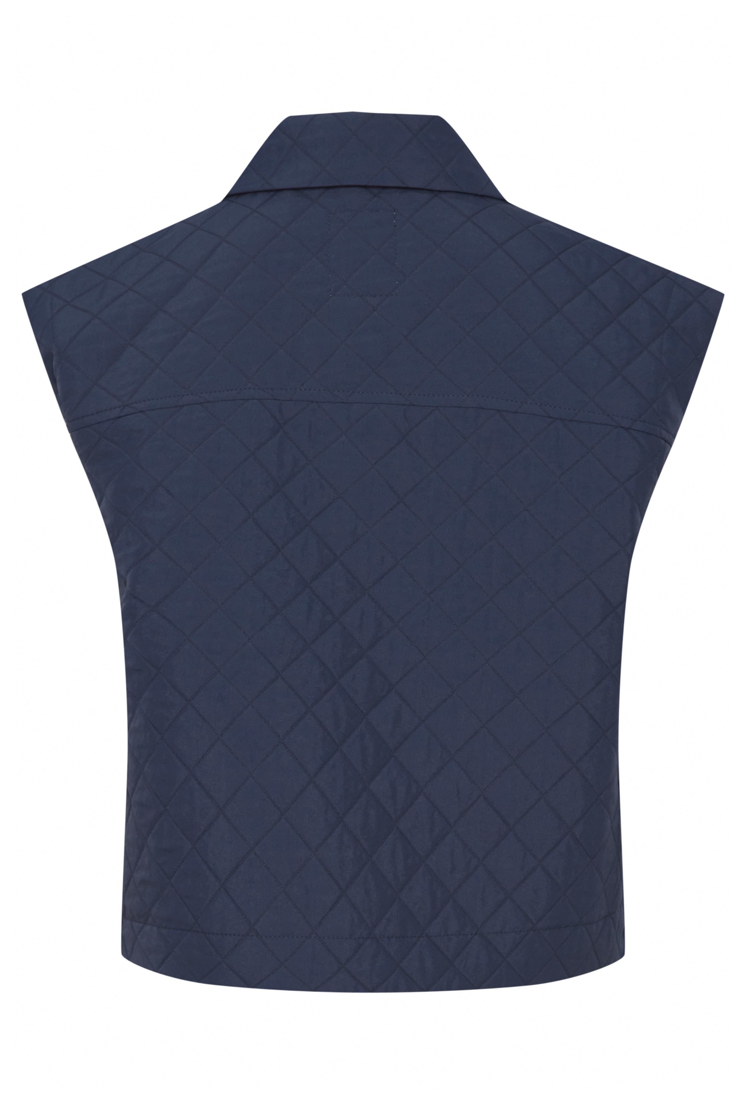 FRNANNA Waistcoat outerwear PACK BACK 20612889-193923