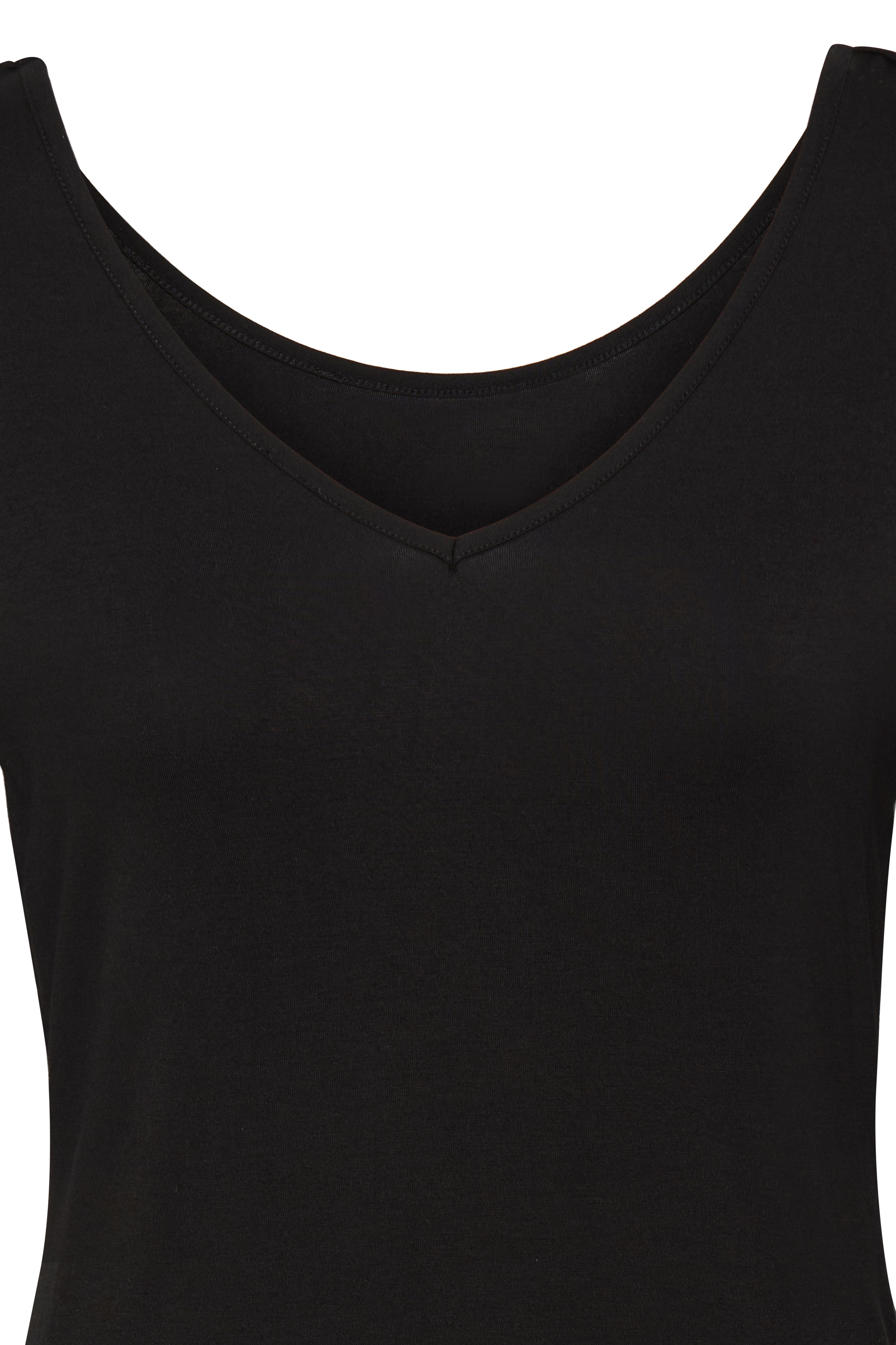 FRDOTTA T-shirt PACK DETAIL 20616149-200113