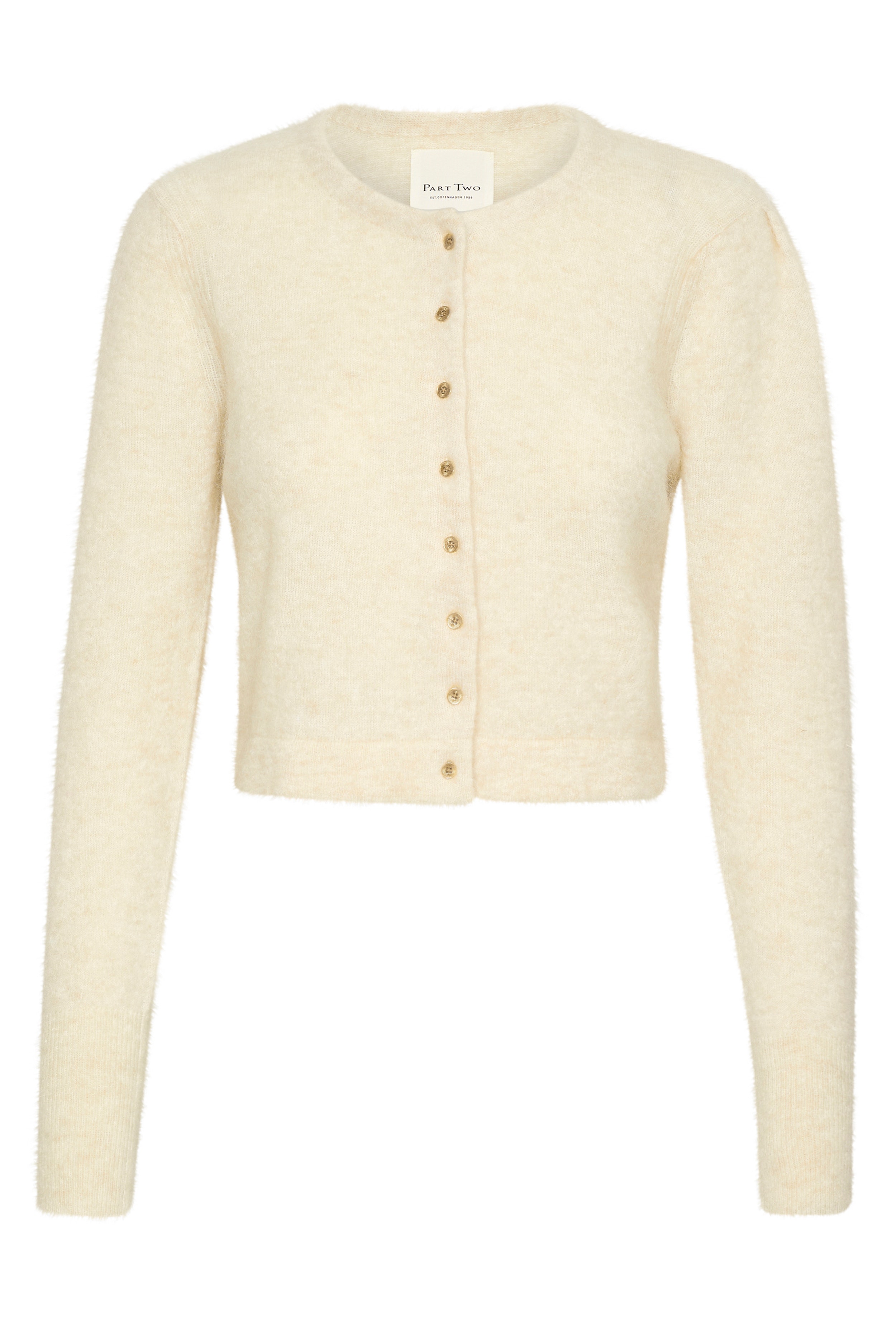 MathildePW Cardigan PACK FRONT 30309108-1304001