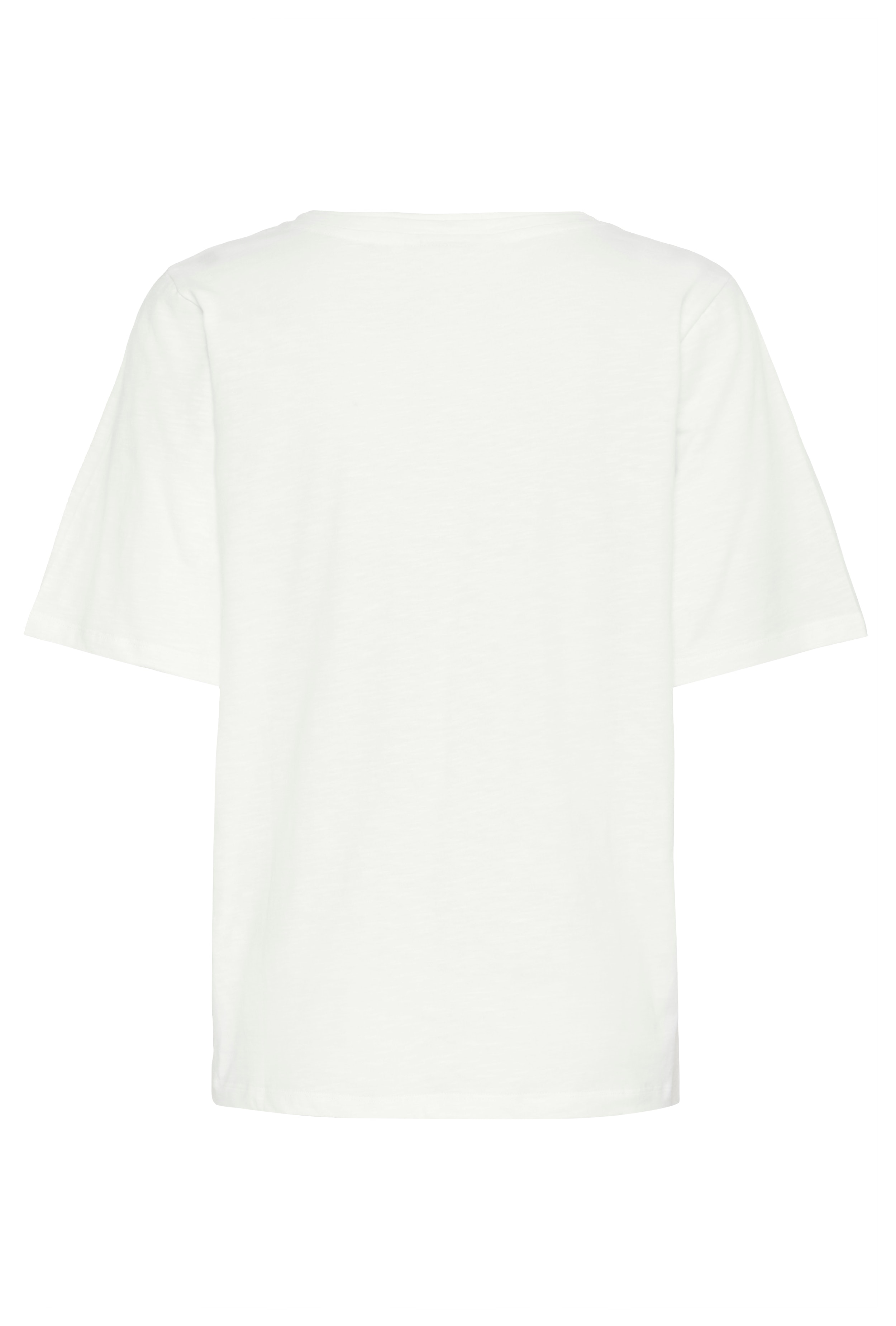 PZVIKTORIA T-shirt PACK BACK 50208716-110601