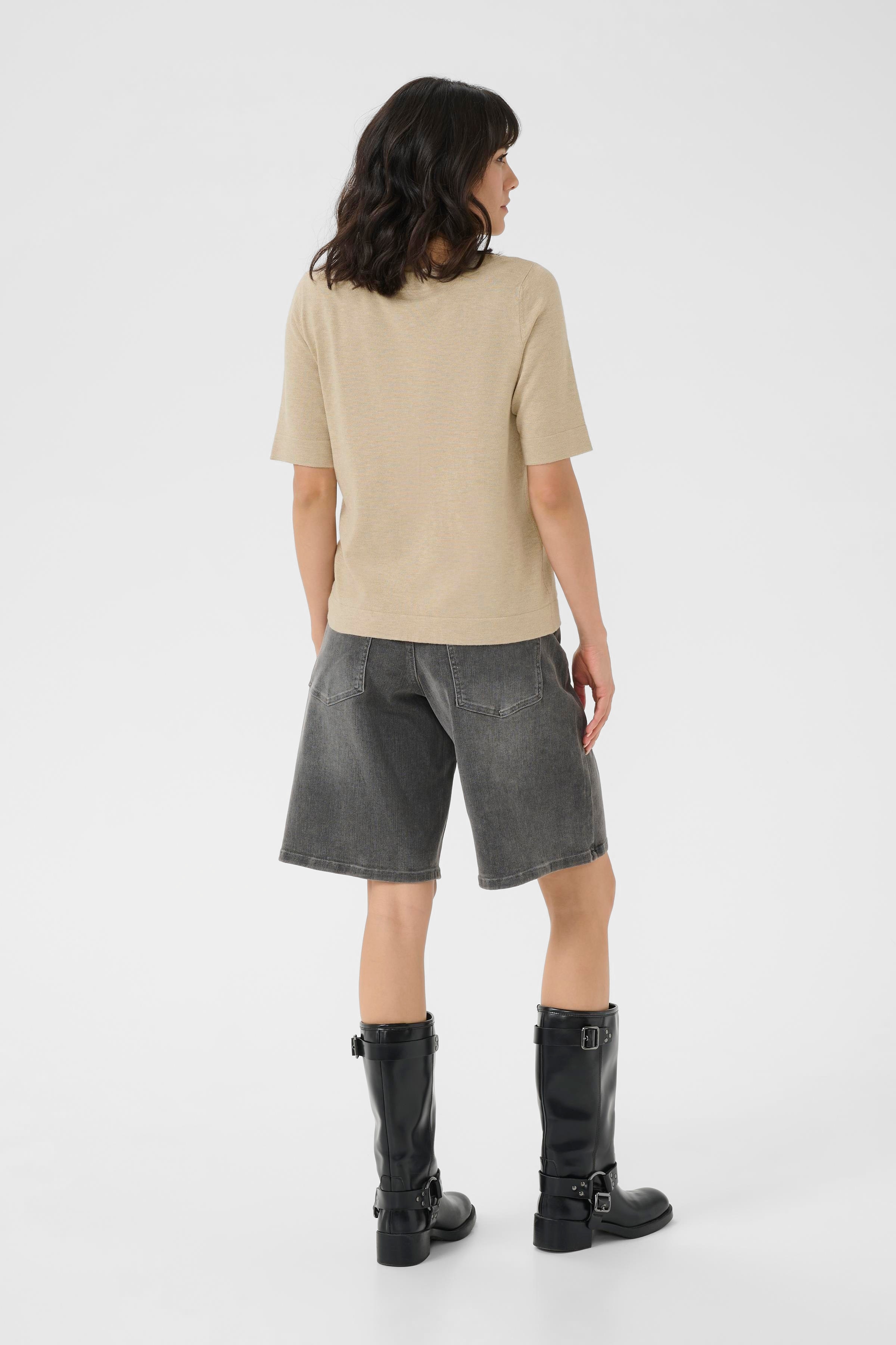 KAlizza Pullover LOOKBOOK BACK 10510252-1513051