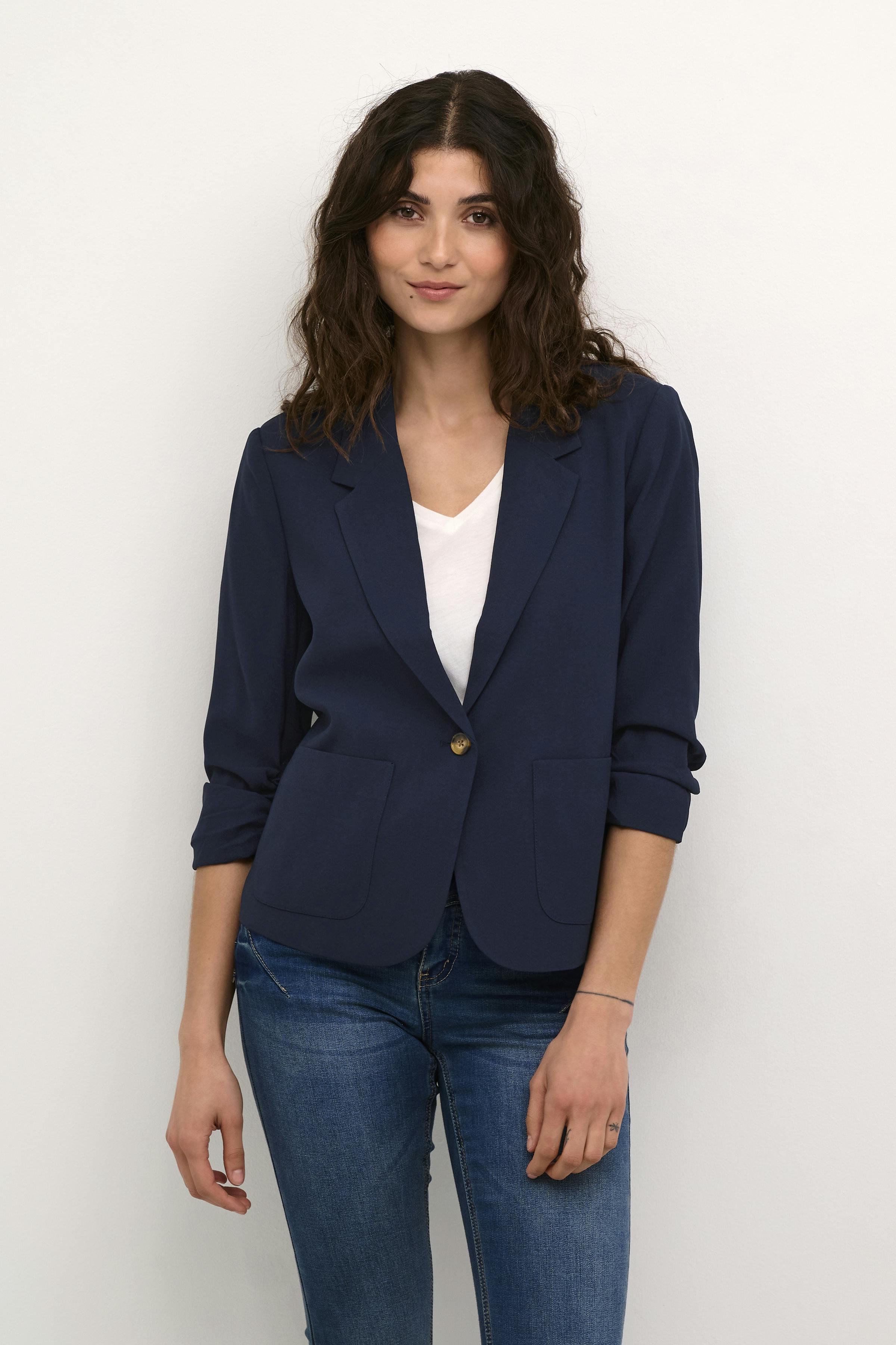 CRCocamia Blazer LOOKBOOK FRONT 10611588-193923