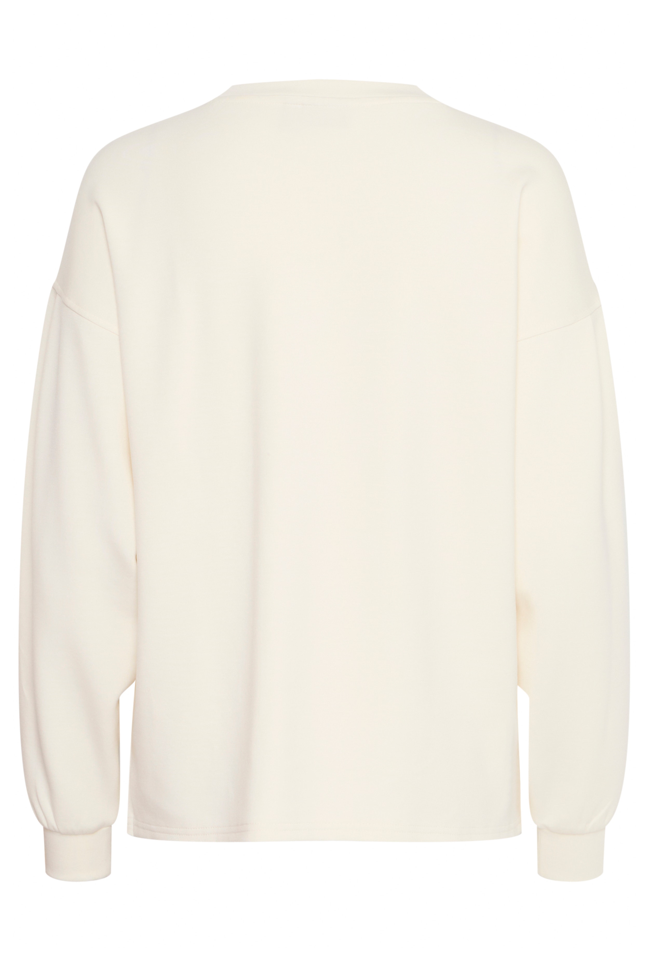 FRAURORA Sweatshirt PACK BACK 20615532-110701