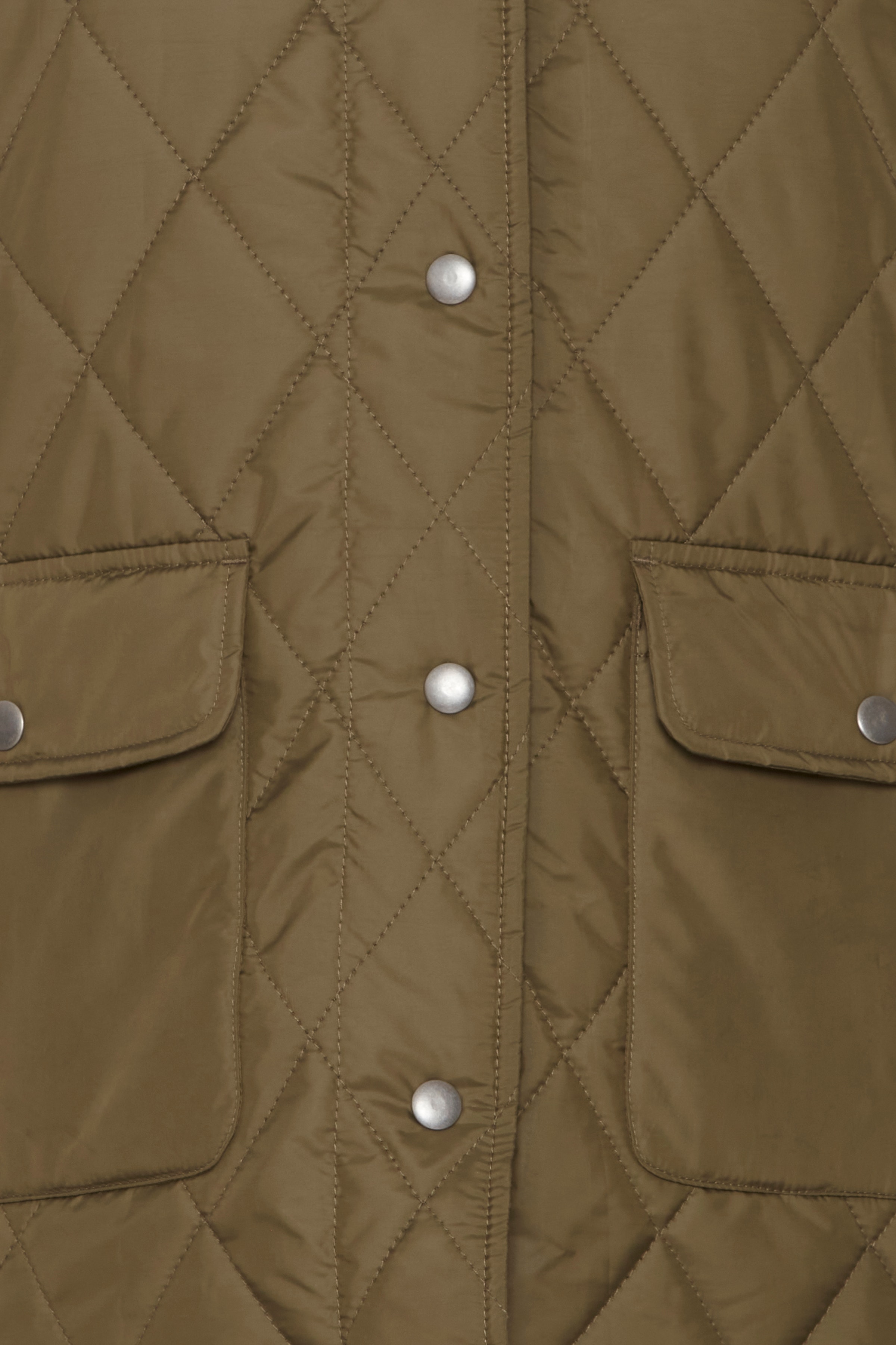 FRLENNI Outerwear PACK DETAIL 20613276-190516