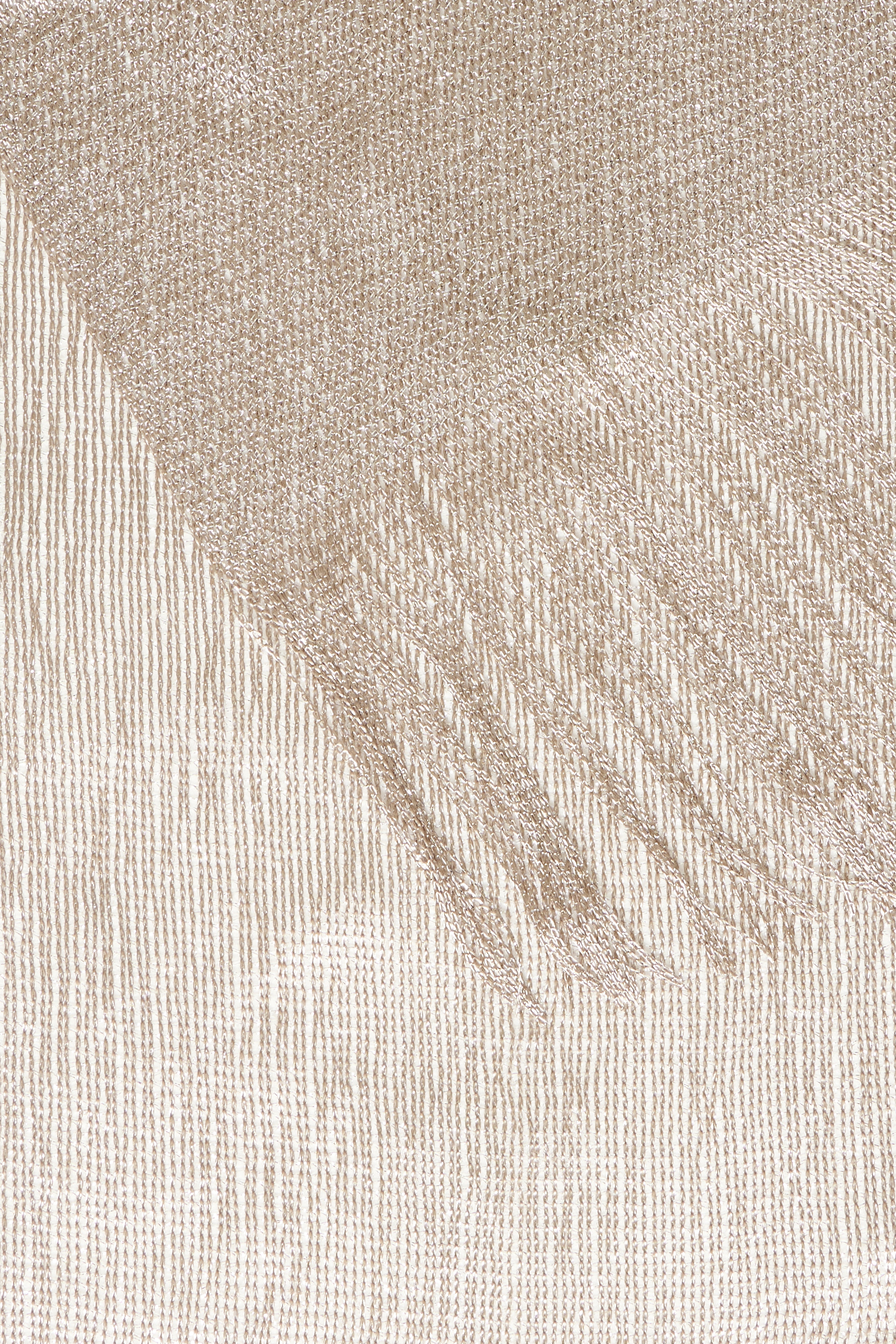 BYVOET Scarf PACK DETAIL 20818374-900003566