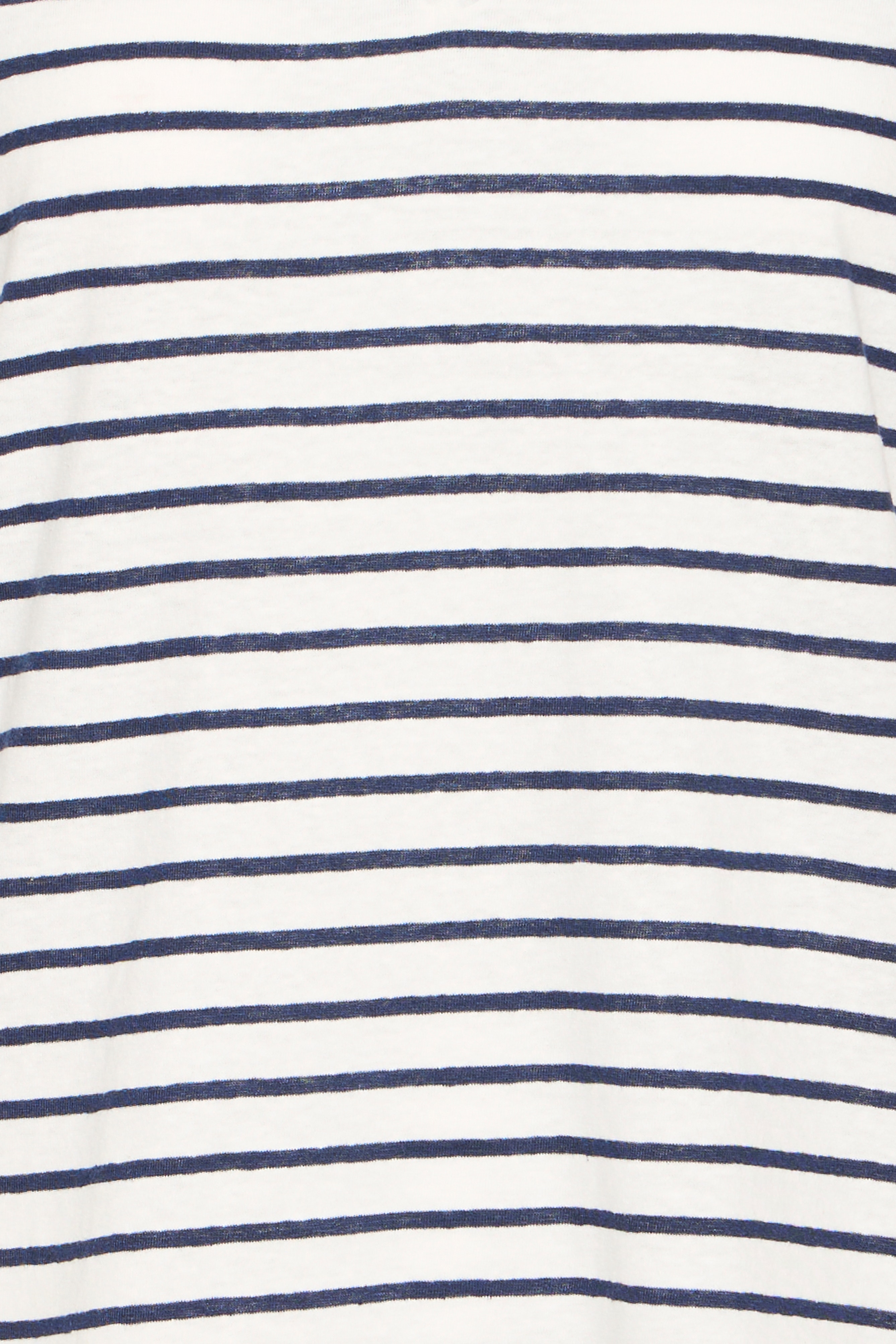 T-shirt PACK DETAIL 20122856-205065
