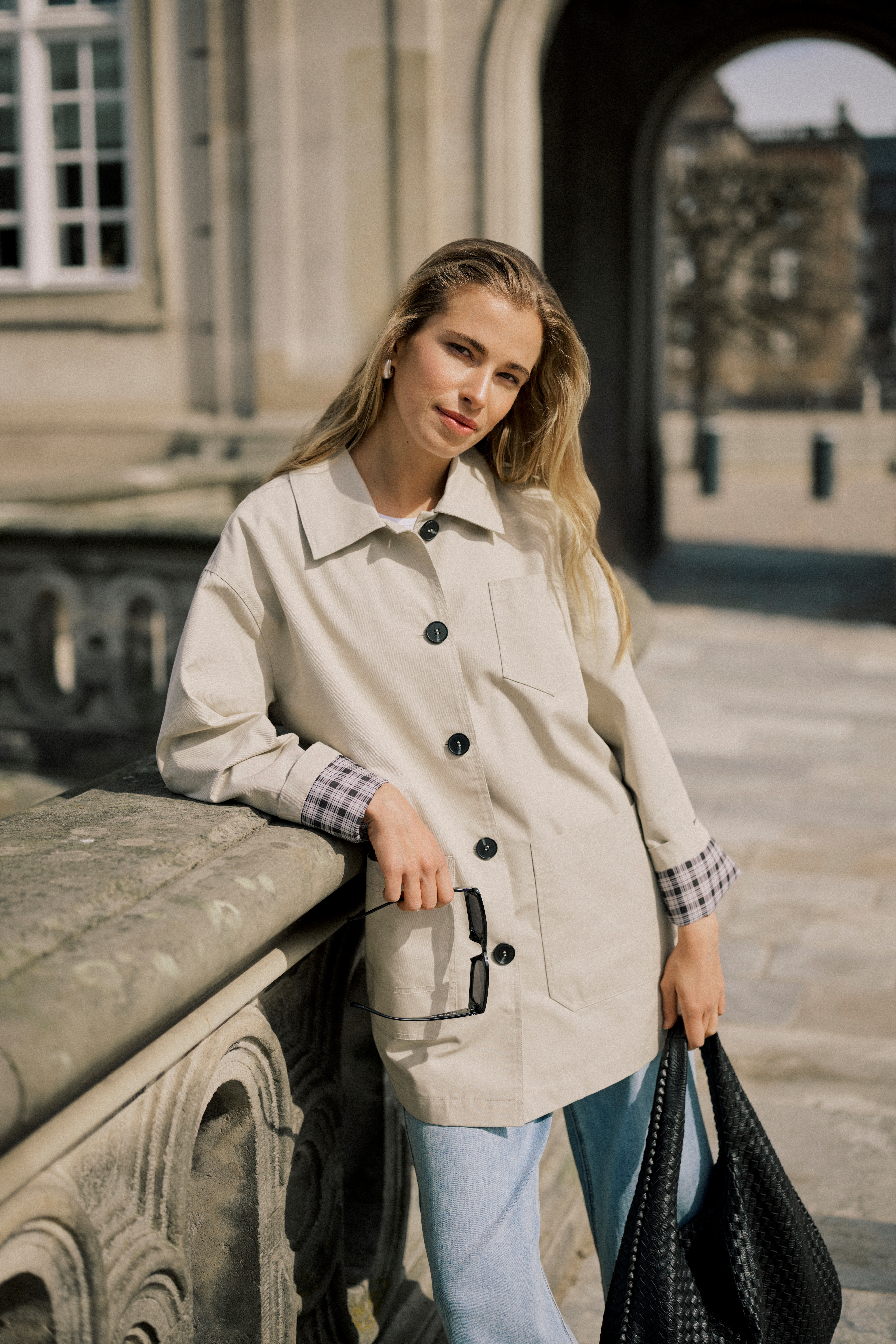 KAvalentina Frakke LOCATION NONE 10511074-151305