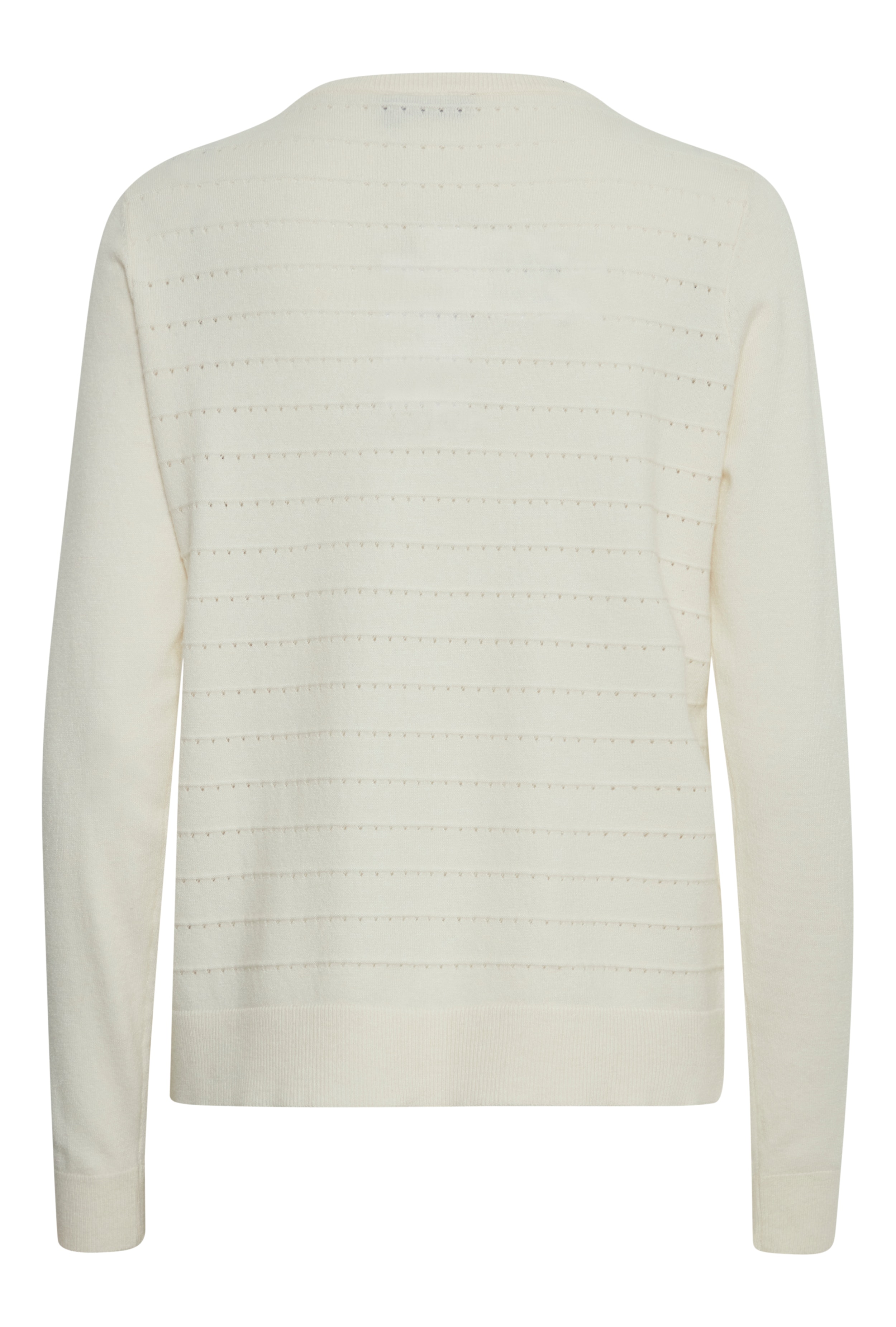 FRSINEM Pullover PACK BACK 20613416-120602