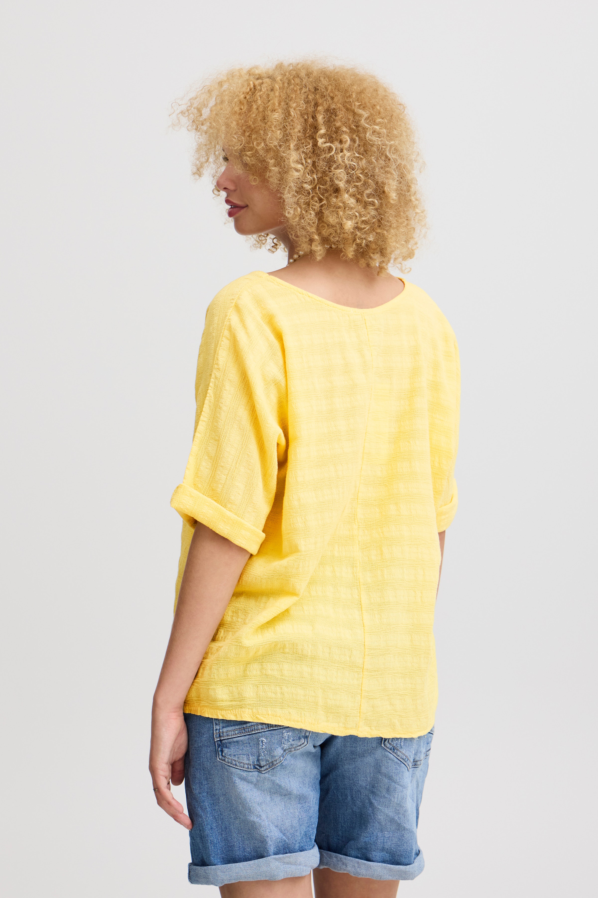 SBJASMIN Bluse LOOKBOOK BACK 22100622-120825
