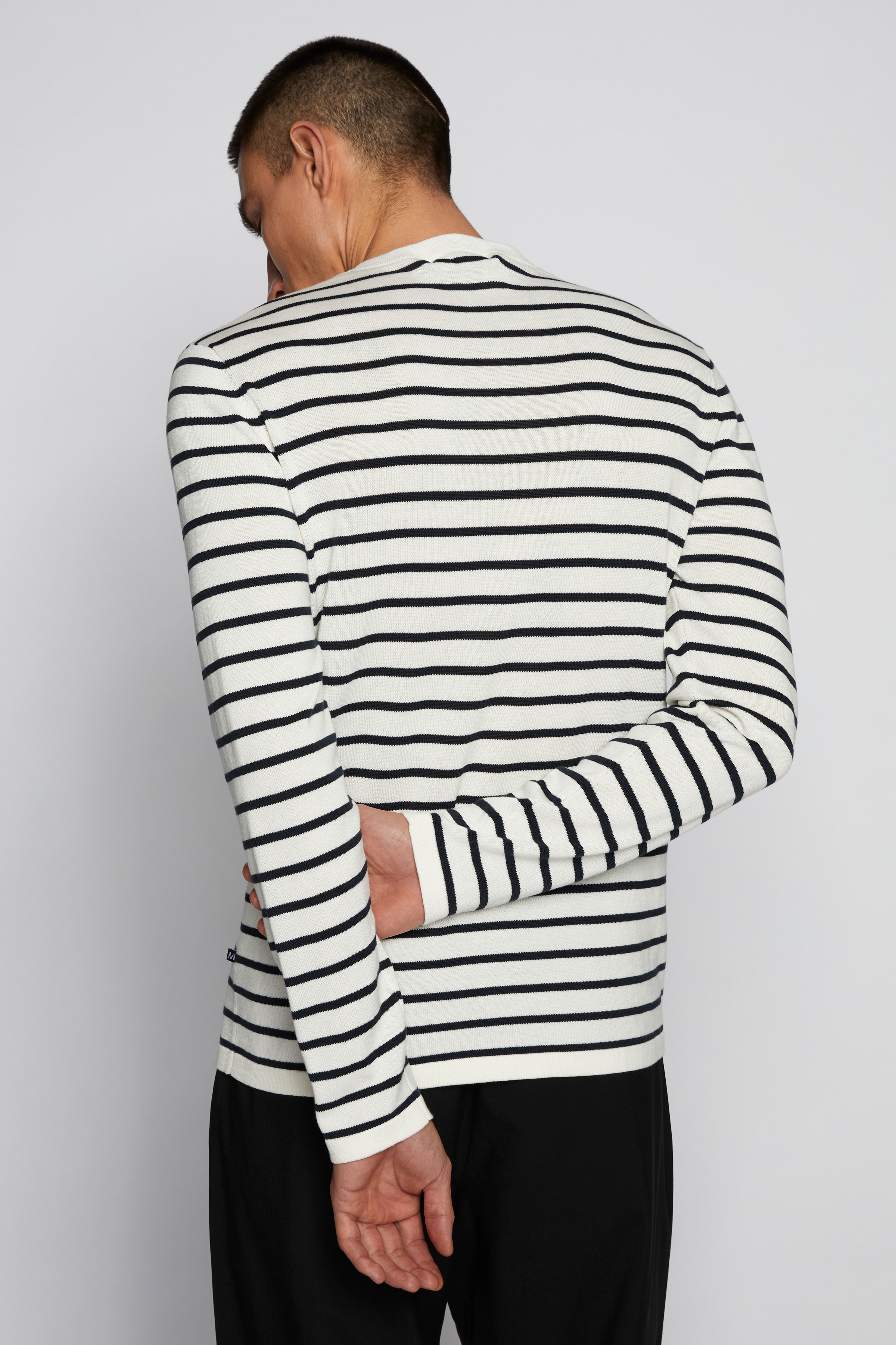 MAlennon Knit LOOKBOOK BACK 30206529-194011