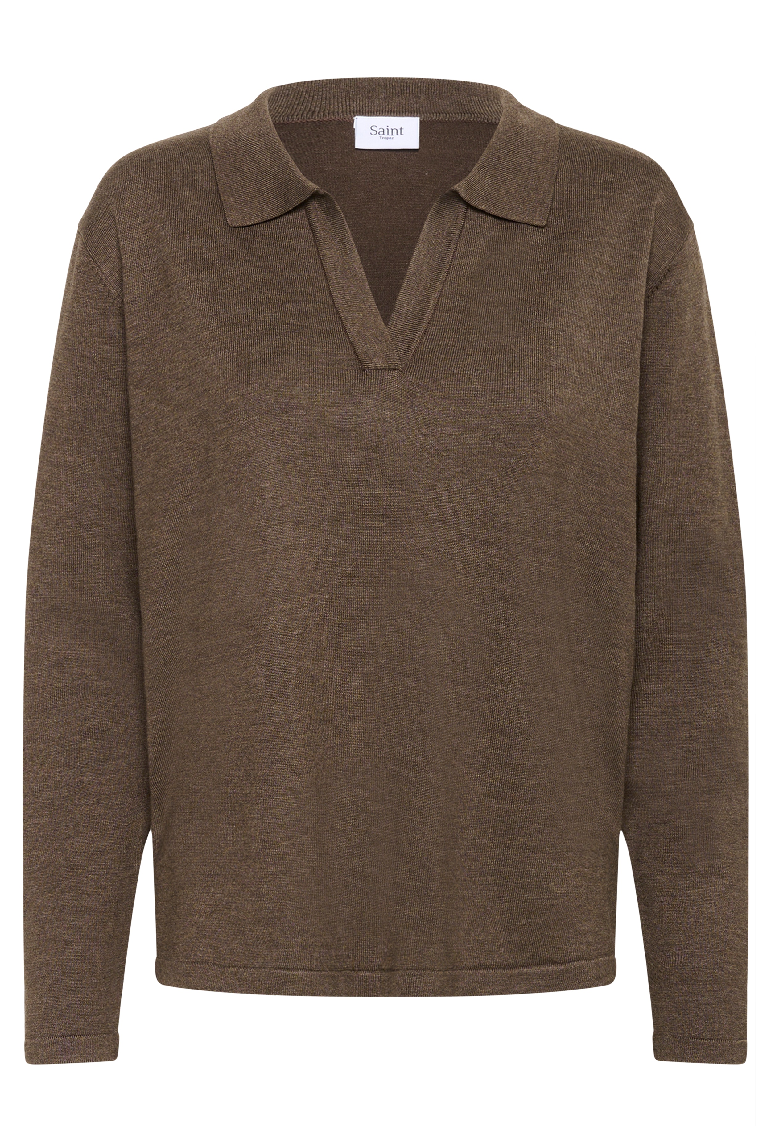 MilaSZ Pullover PACK FRONT 30512293-1908101