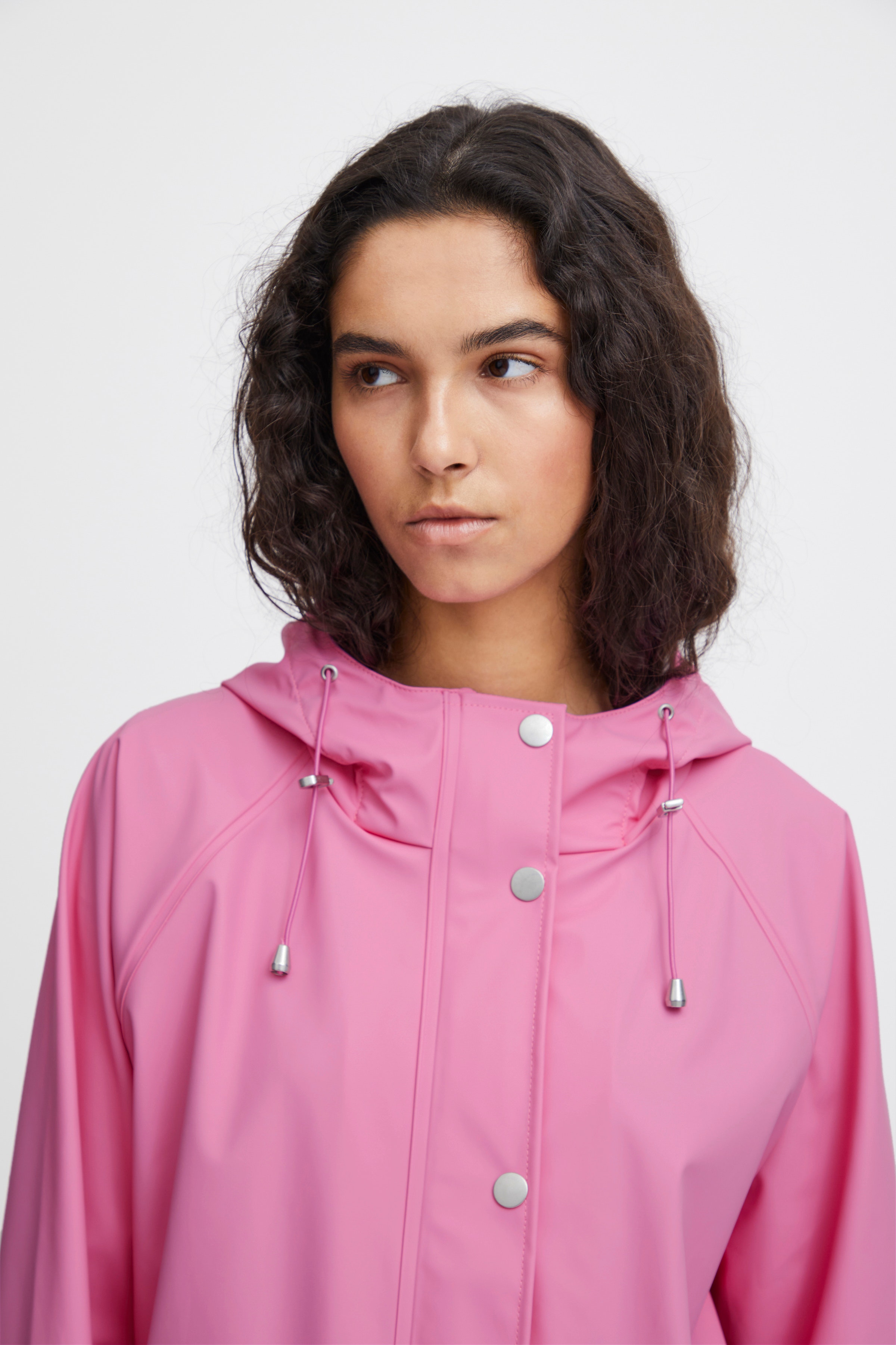 IHTAZI Rainwear LOOKBOOK DETAIL 20102965-172625