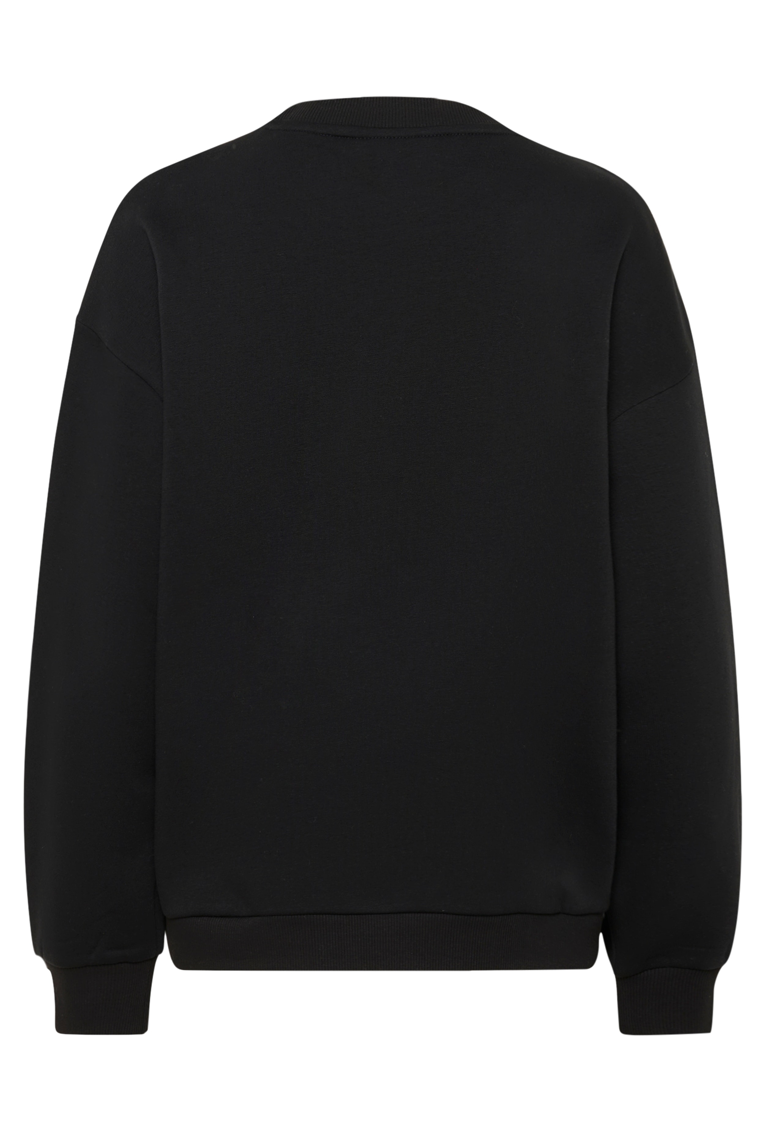 BPvinda Sweatshirt PACK BACK 40200066-108705