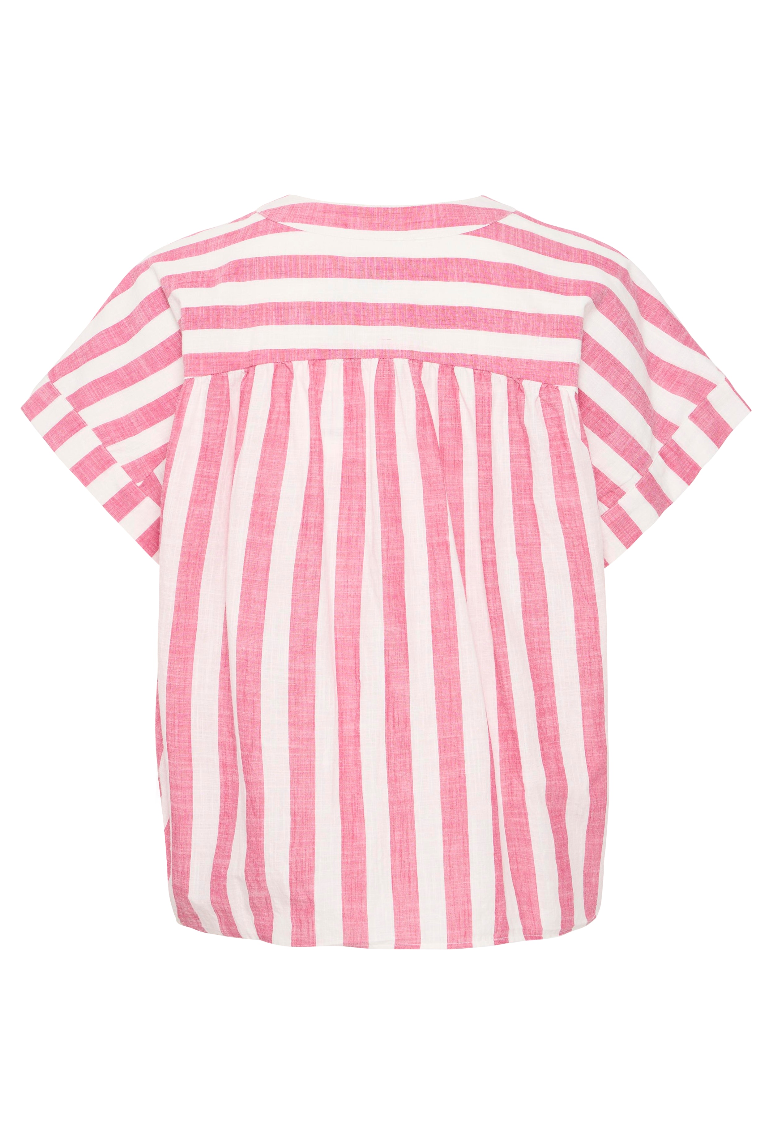 IHLOLIA Bluse PACK BACK 20123399-204727