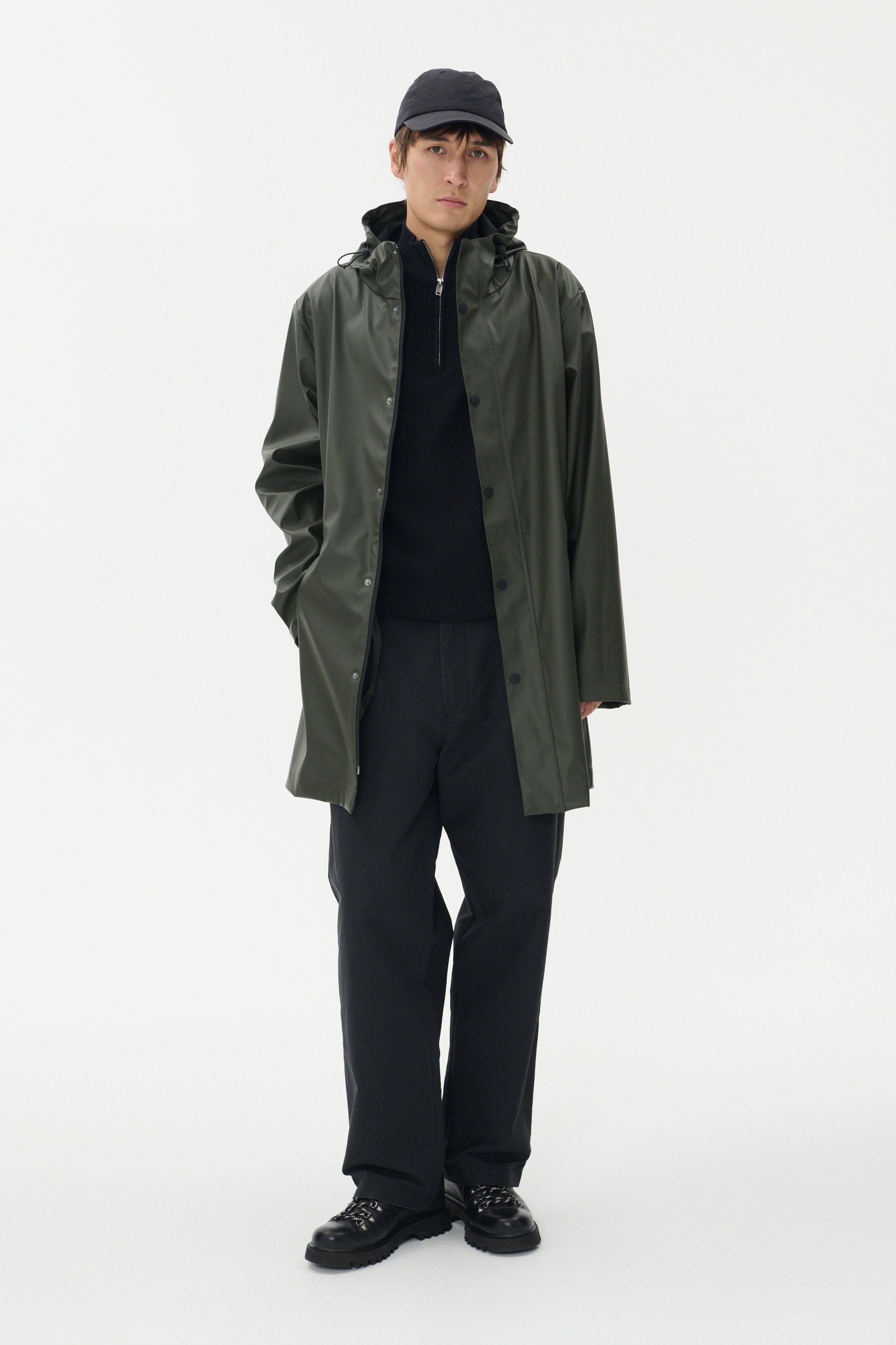 MARainy Frakke LOOKBOOK FRONT 30208723-190509