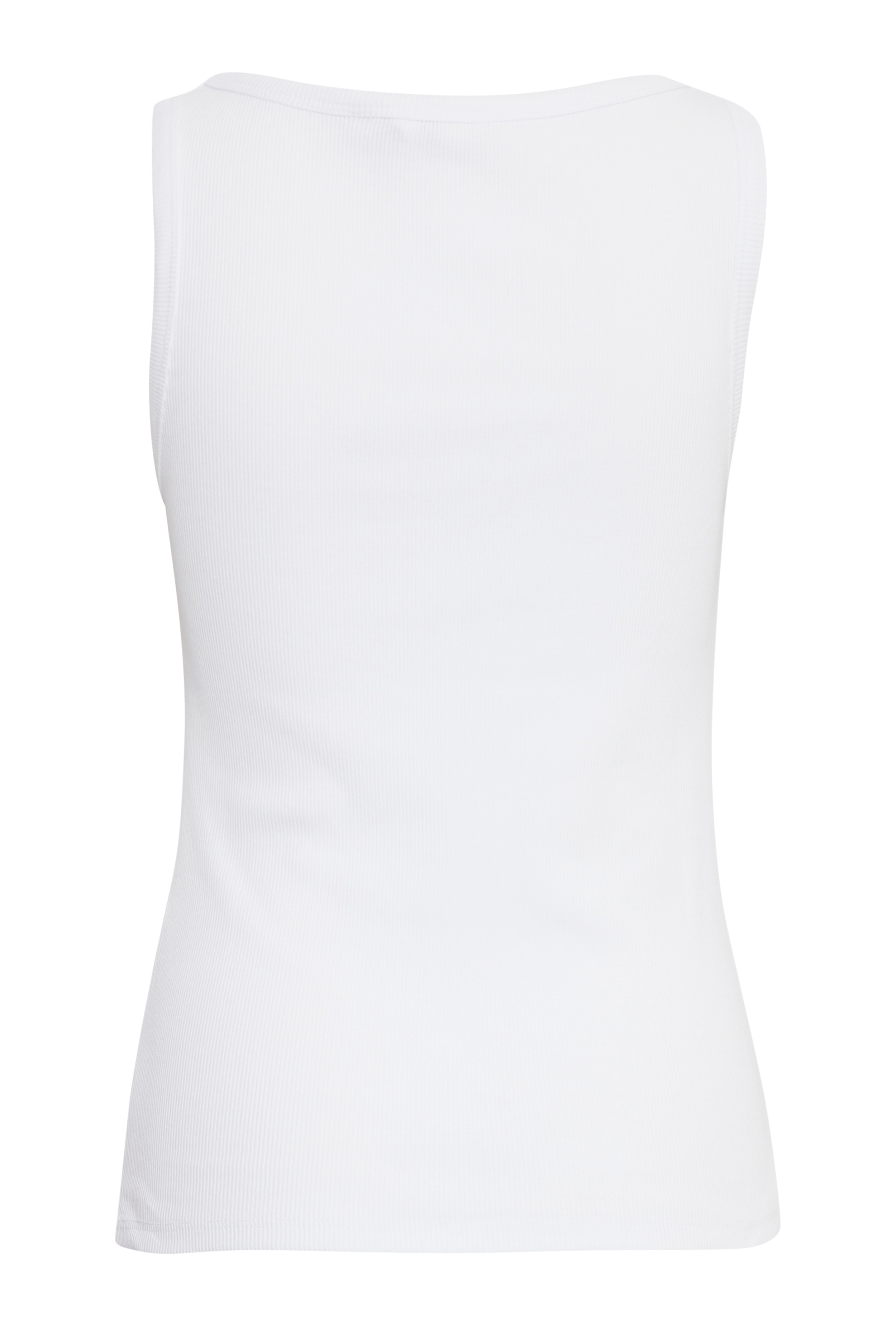 BYPALVA Top PACK BACK 20815410-110601