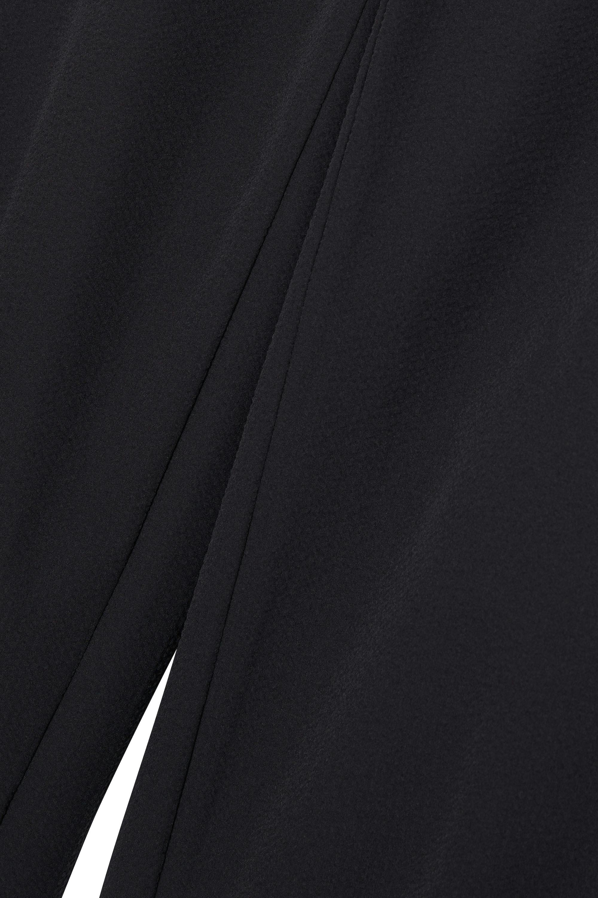 WWAbb Trousers PACK DETAIL 30250151-W1030