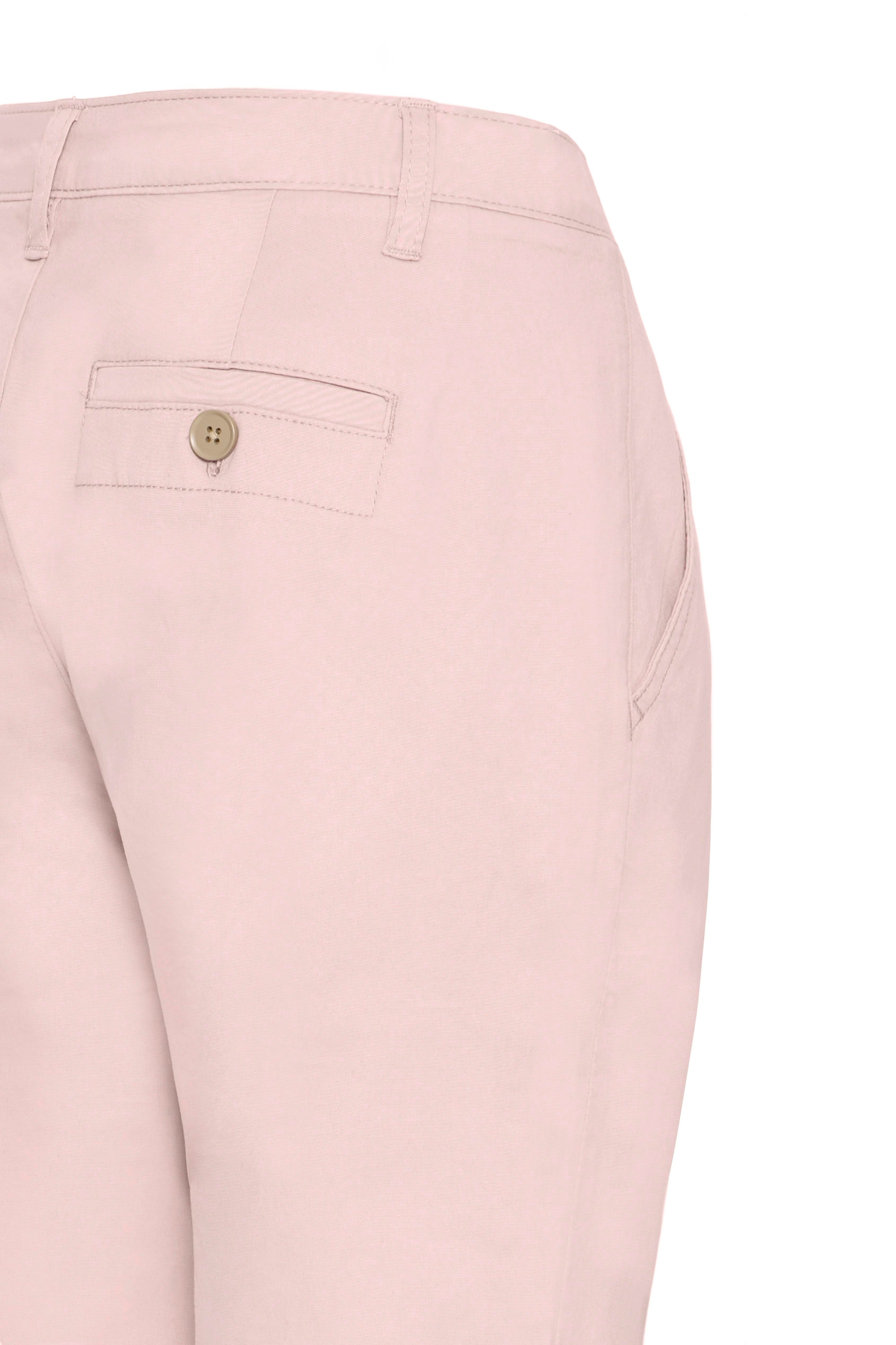 FRCATJA Broek PACK DETAIL 20617450-141506