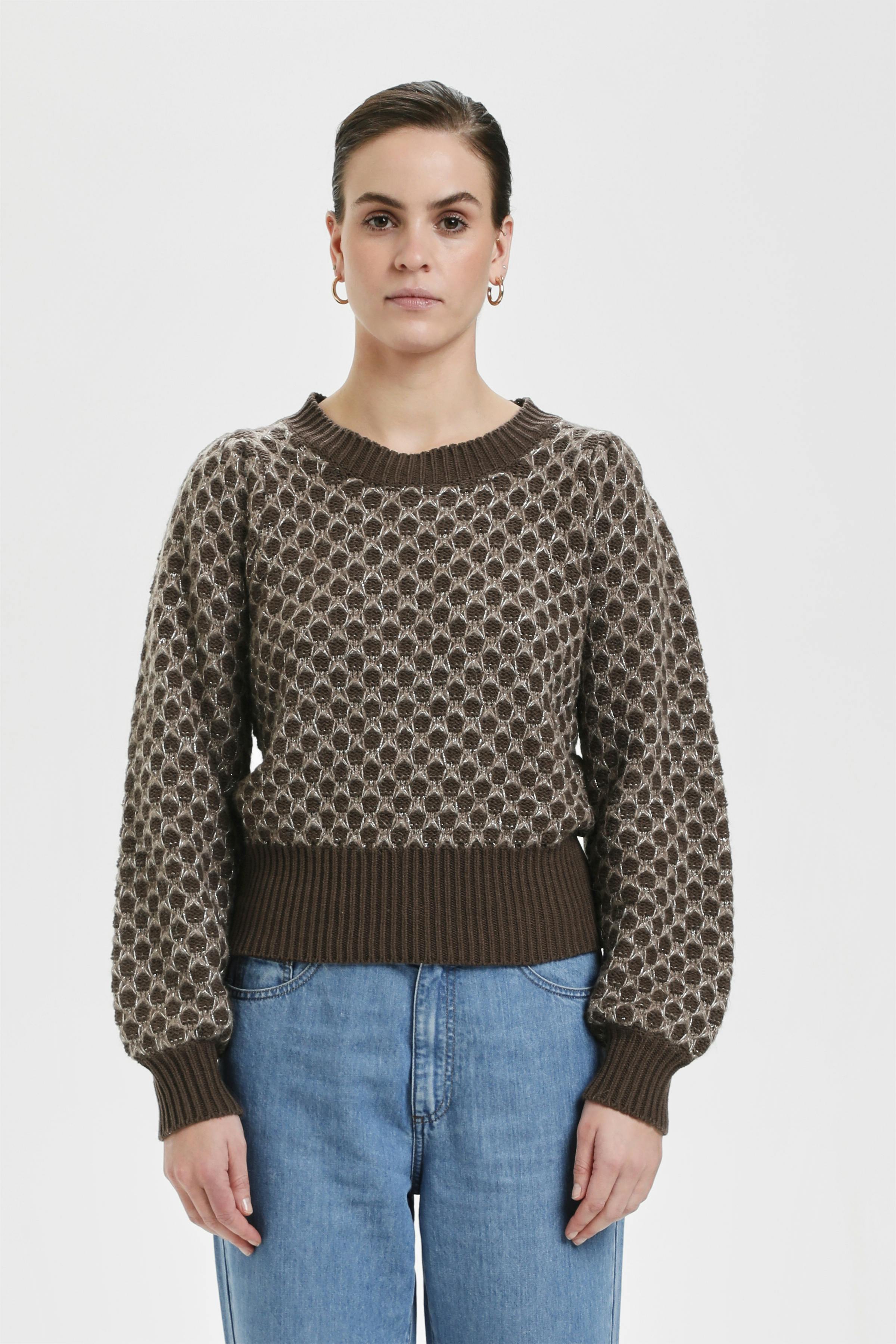 IttieKB Pullover LOOKBOOK FRONT 10103616-190915