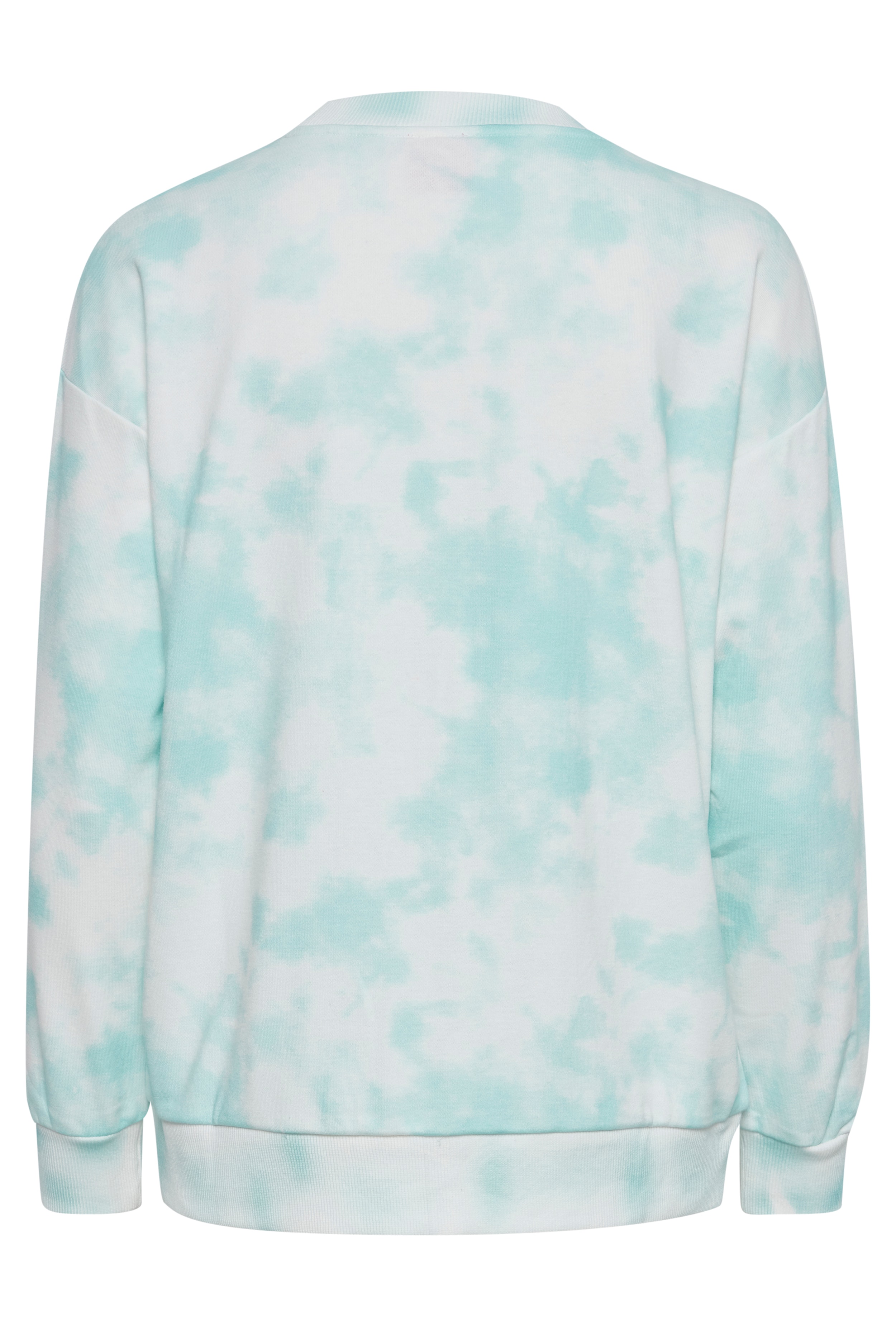 JCSAFINE Sweatshirt PACK BACK 22800057-201130