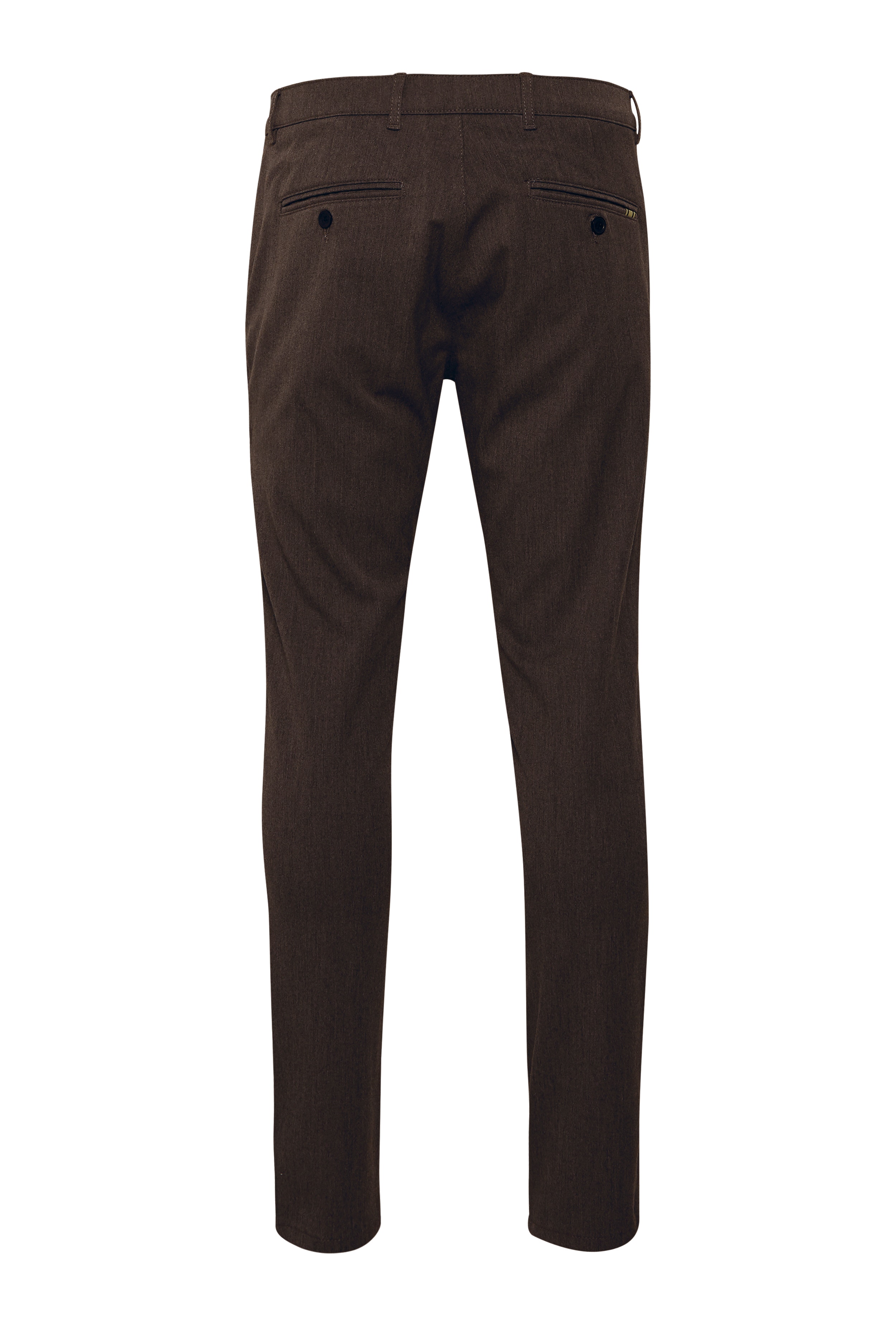 SDFREDERIC Byxor PACK BACK 21200141-7950691