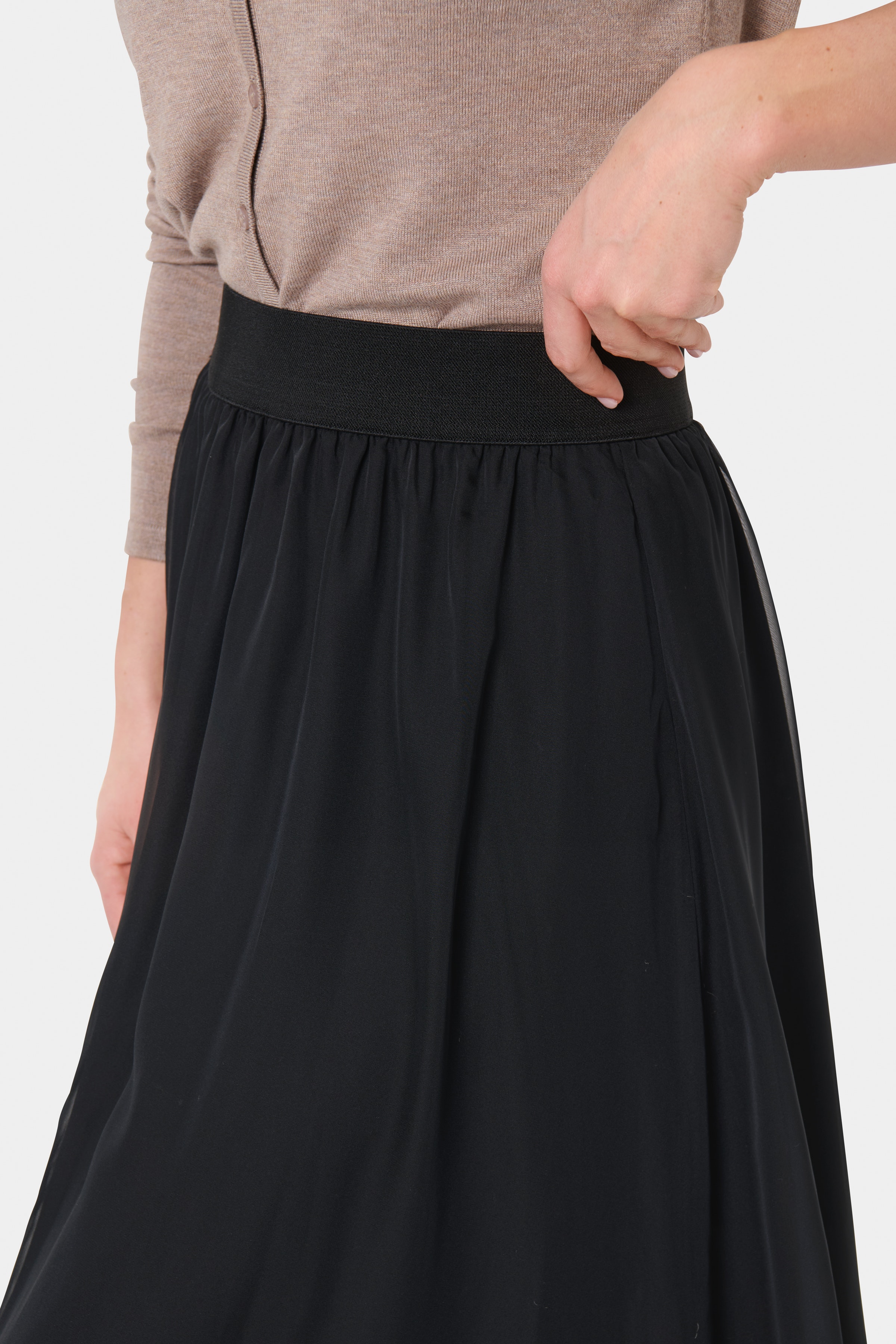CoralSZ Kjol LOOKBOOK DETAIL 30510620-193911