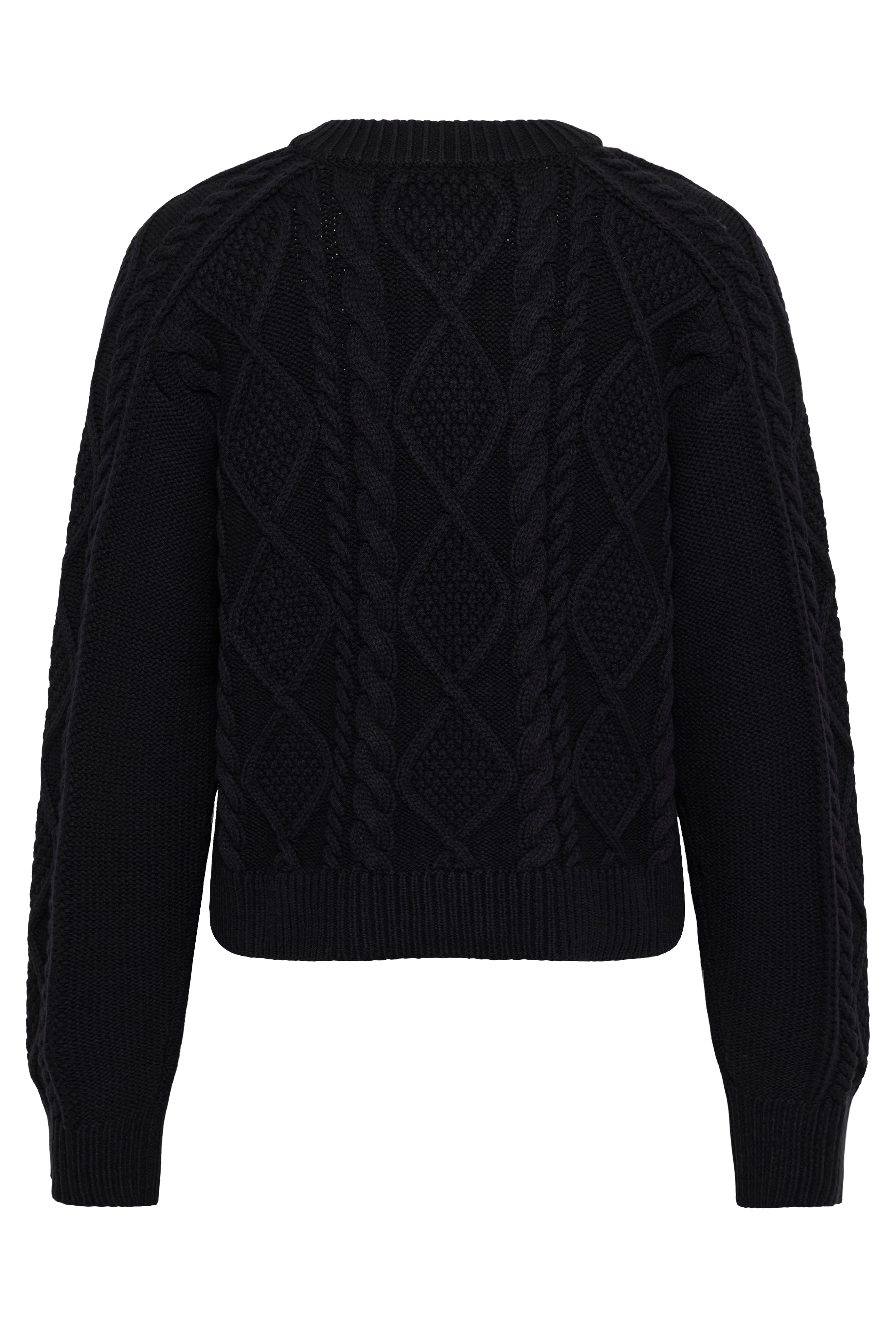 ZayraPW Vest PACK BACK 30310301-194013