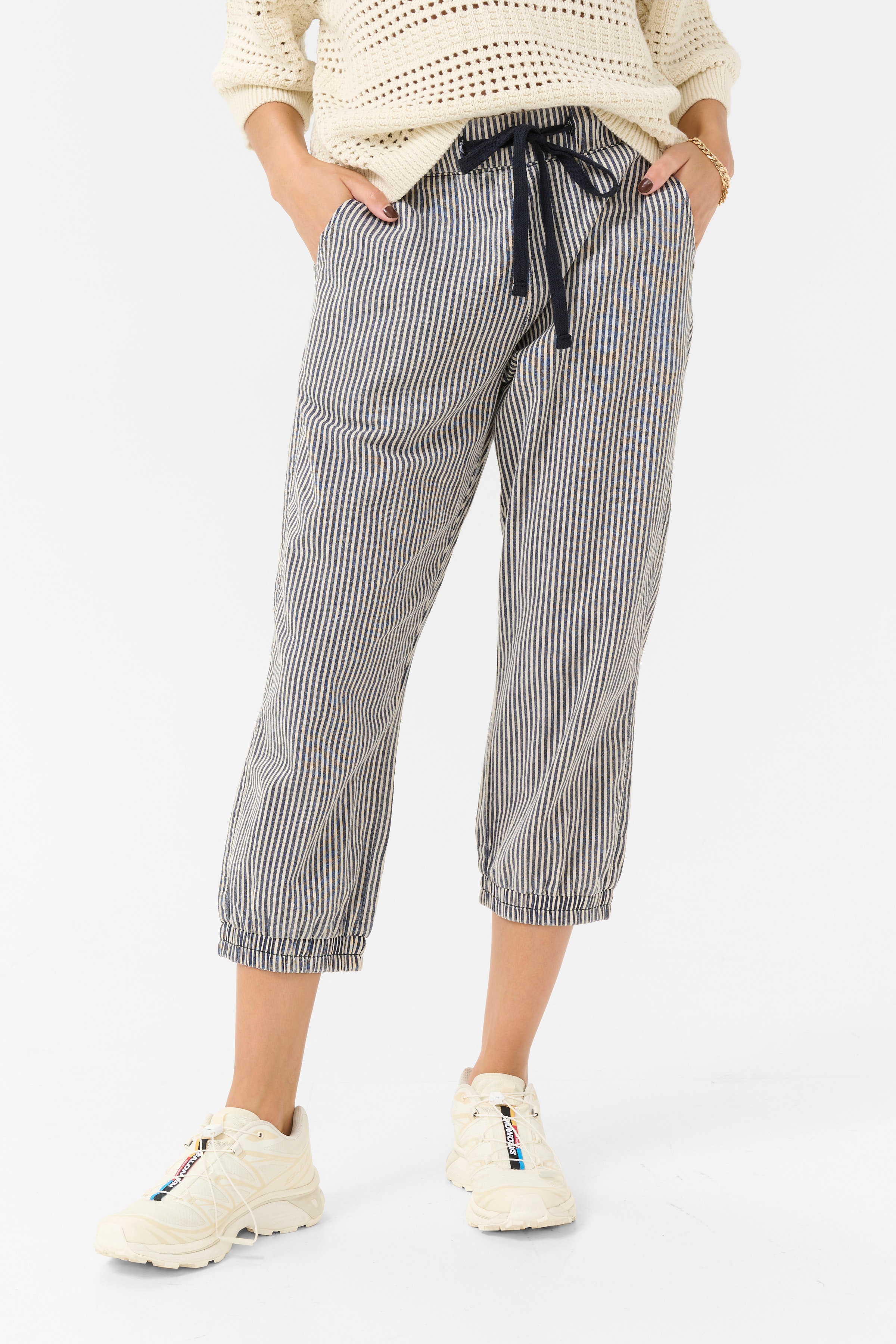 KAnaya Bukser LOOKBOOK FRONT 10509010-106298