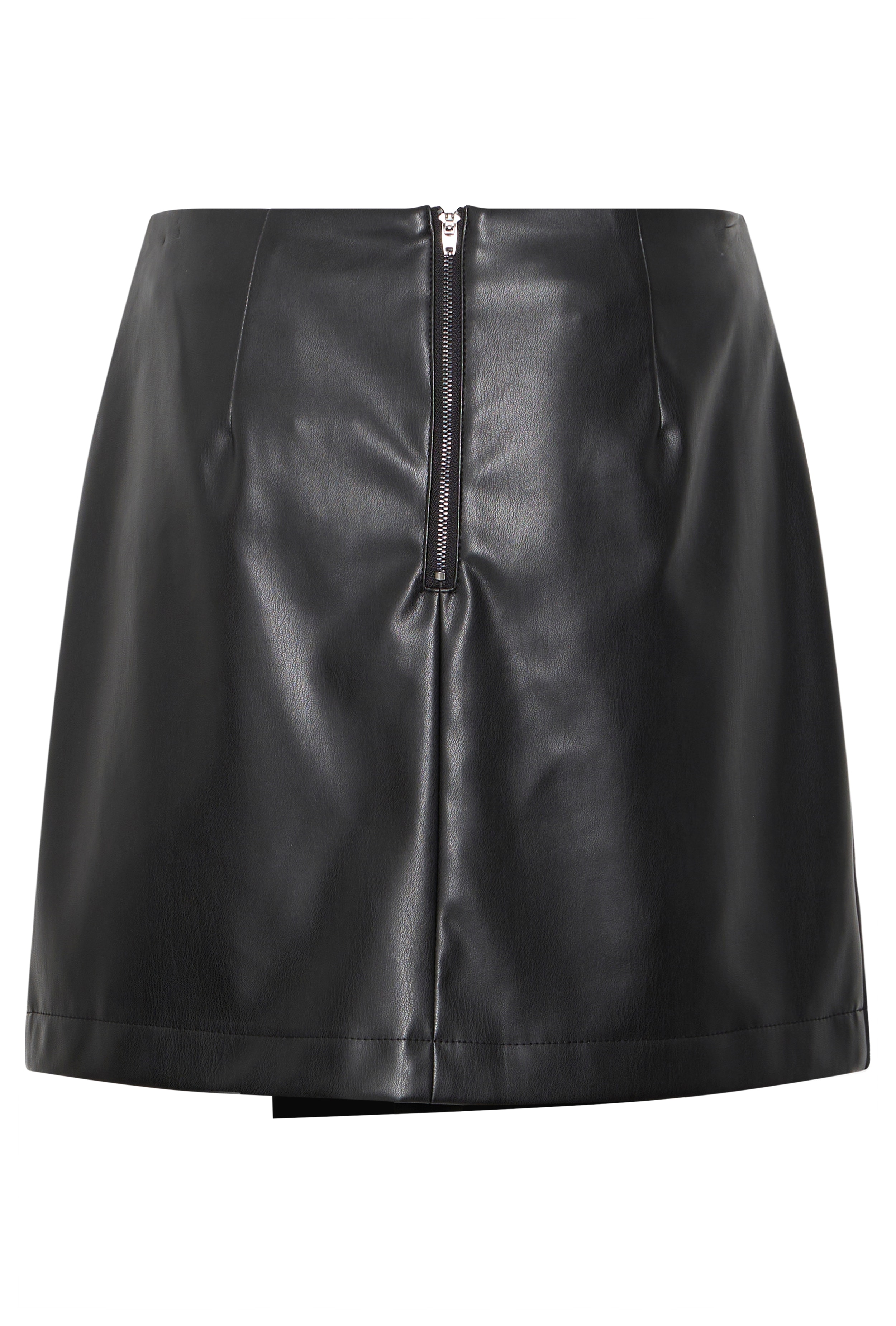 BYDAJA Nederdel PACK BACK 20816993-200451