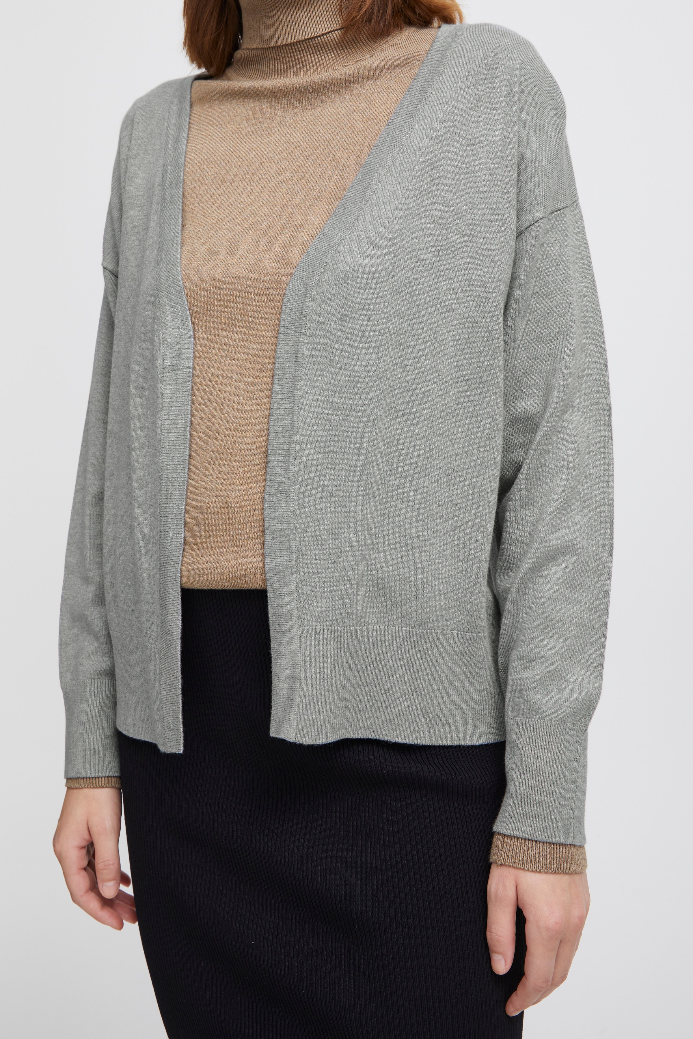 BYMMORLA Cardigan LOOKBOOK DETAIL 20815305-200455