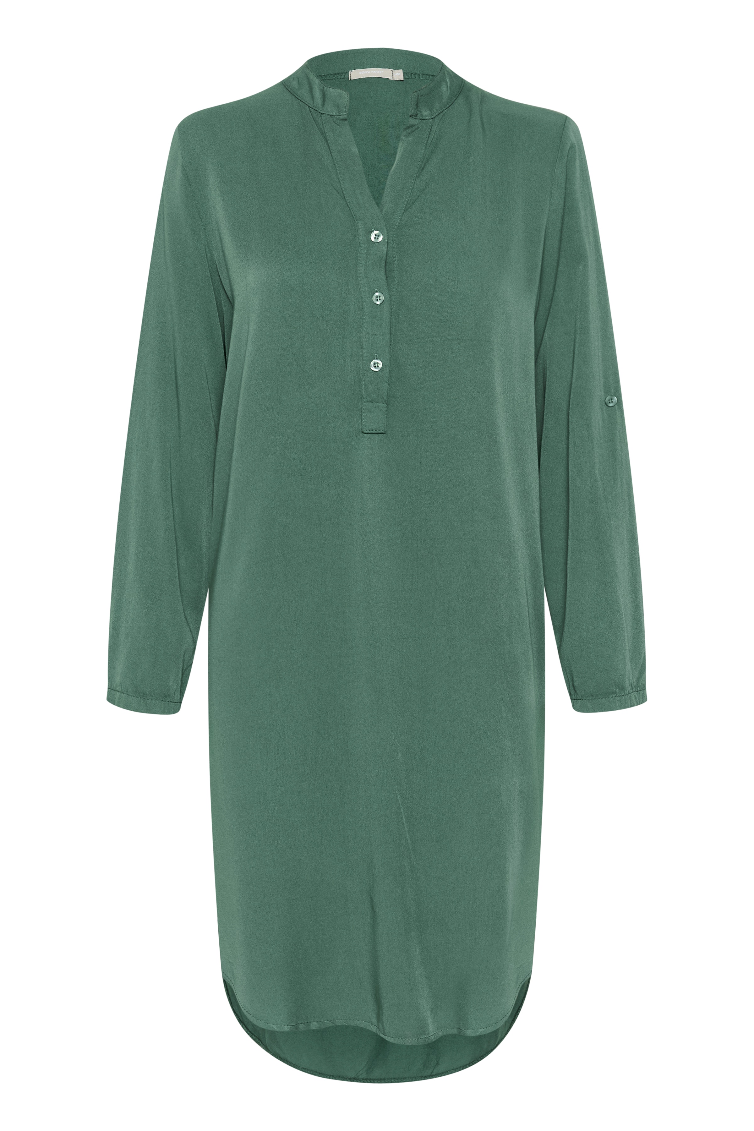 BParia Kleid PACK DETAIL 40103476-400776