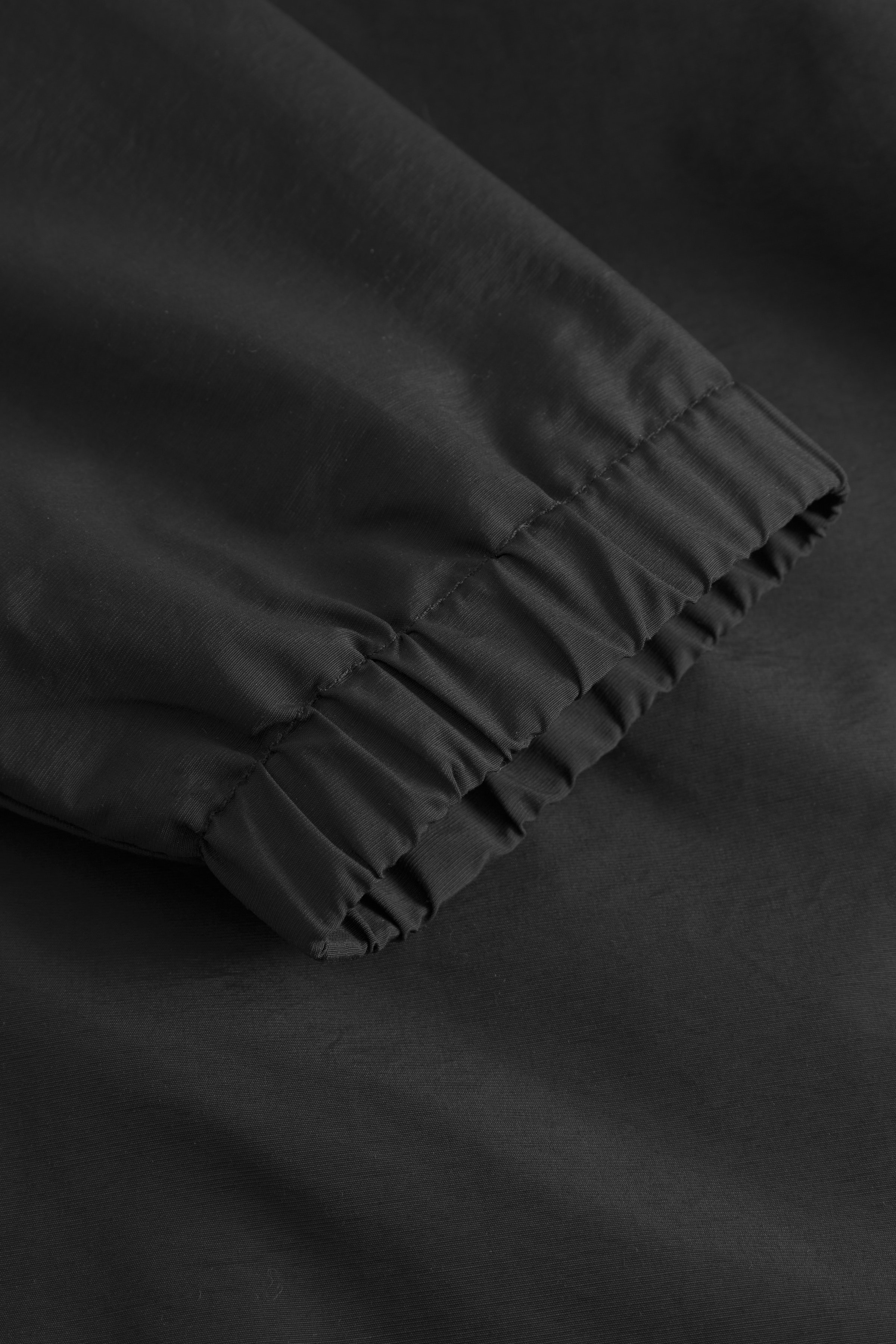 WWFrank Casual jacket PACK DETAIL 30251787-303700