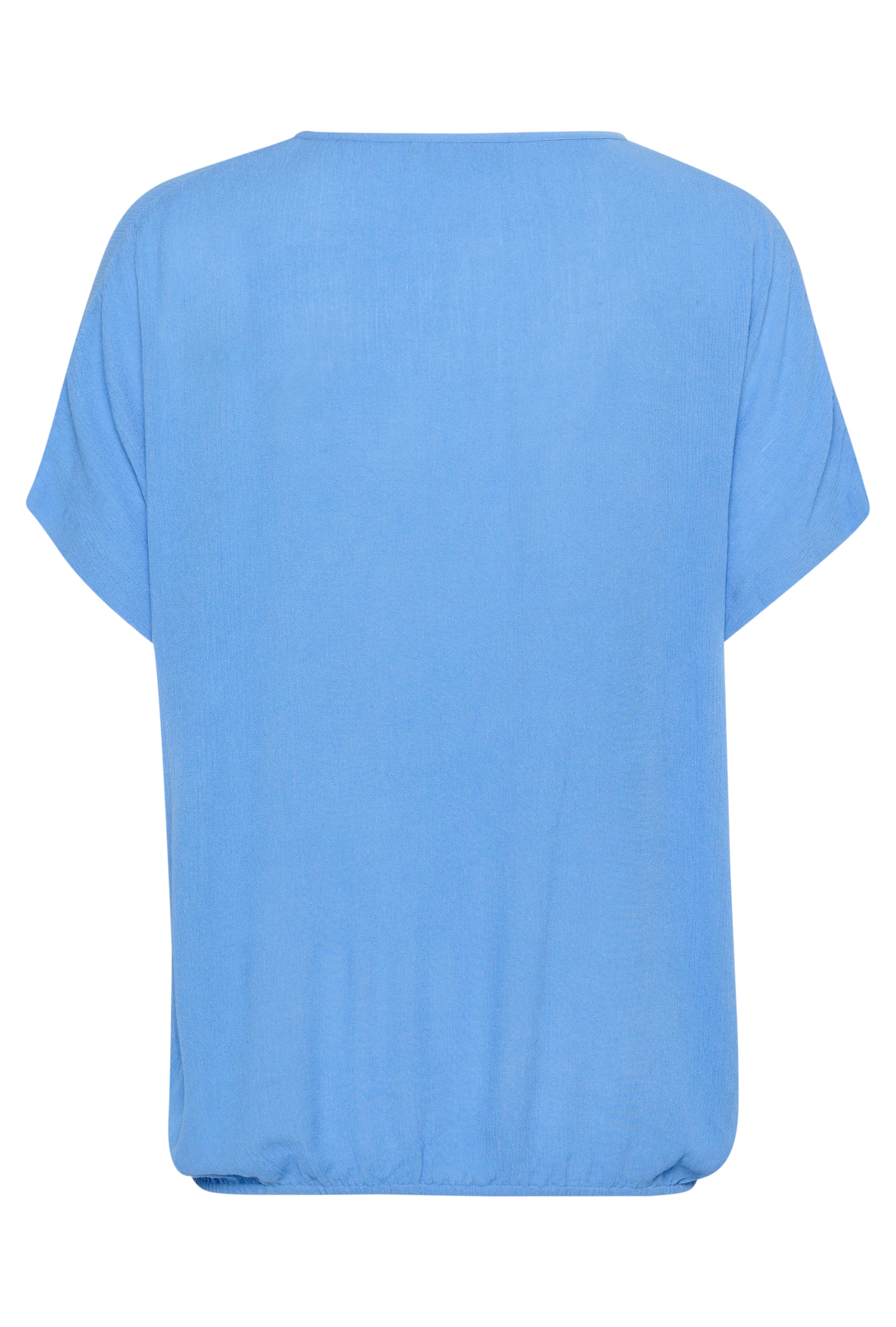 KAamber Bluse PACK BACK 10500781-174037