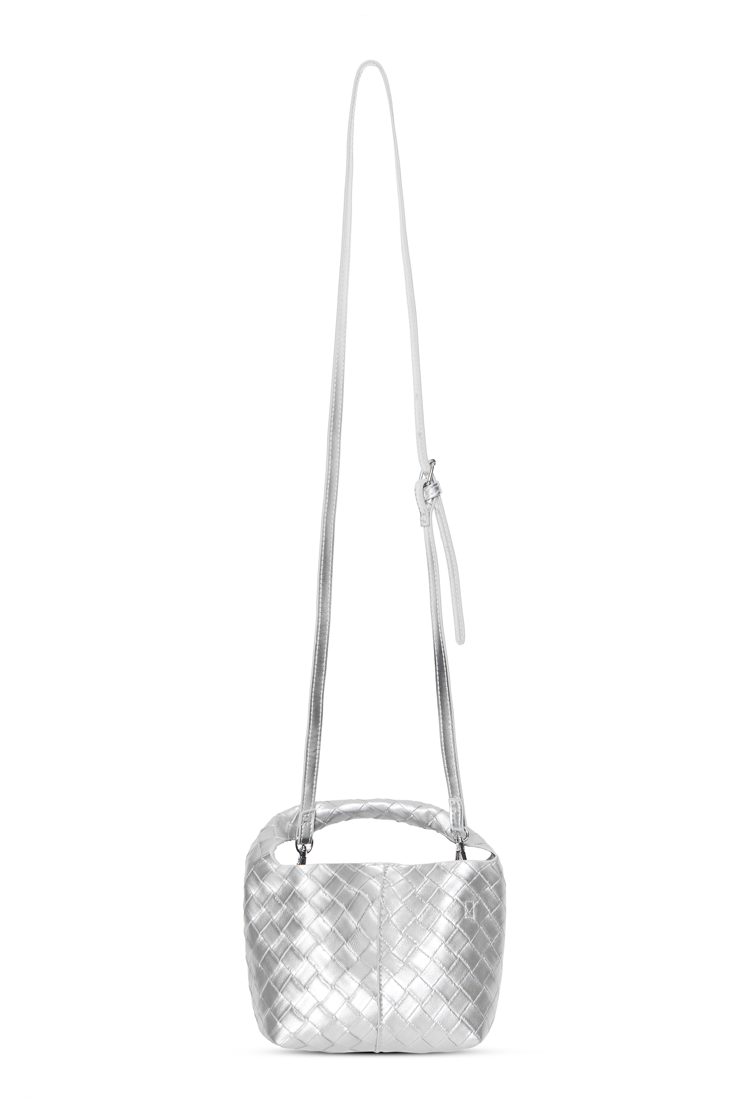 IAEDURNE Bag PACK BACK 20122382-145002