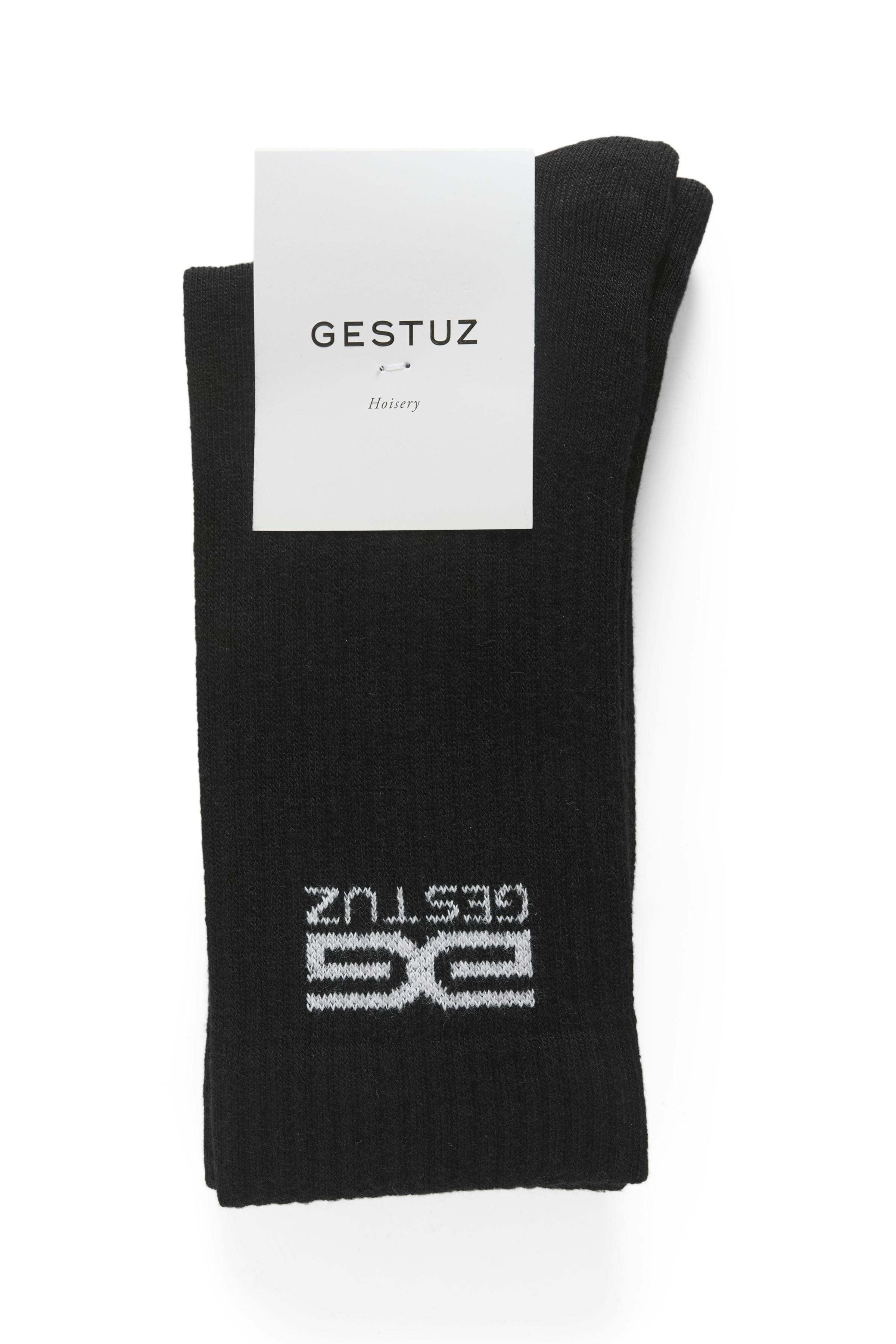 GestuzGZ Socks PACK FRONT 10908909-100017