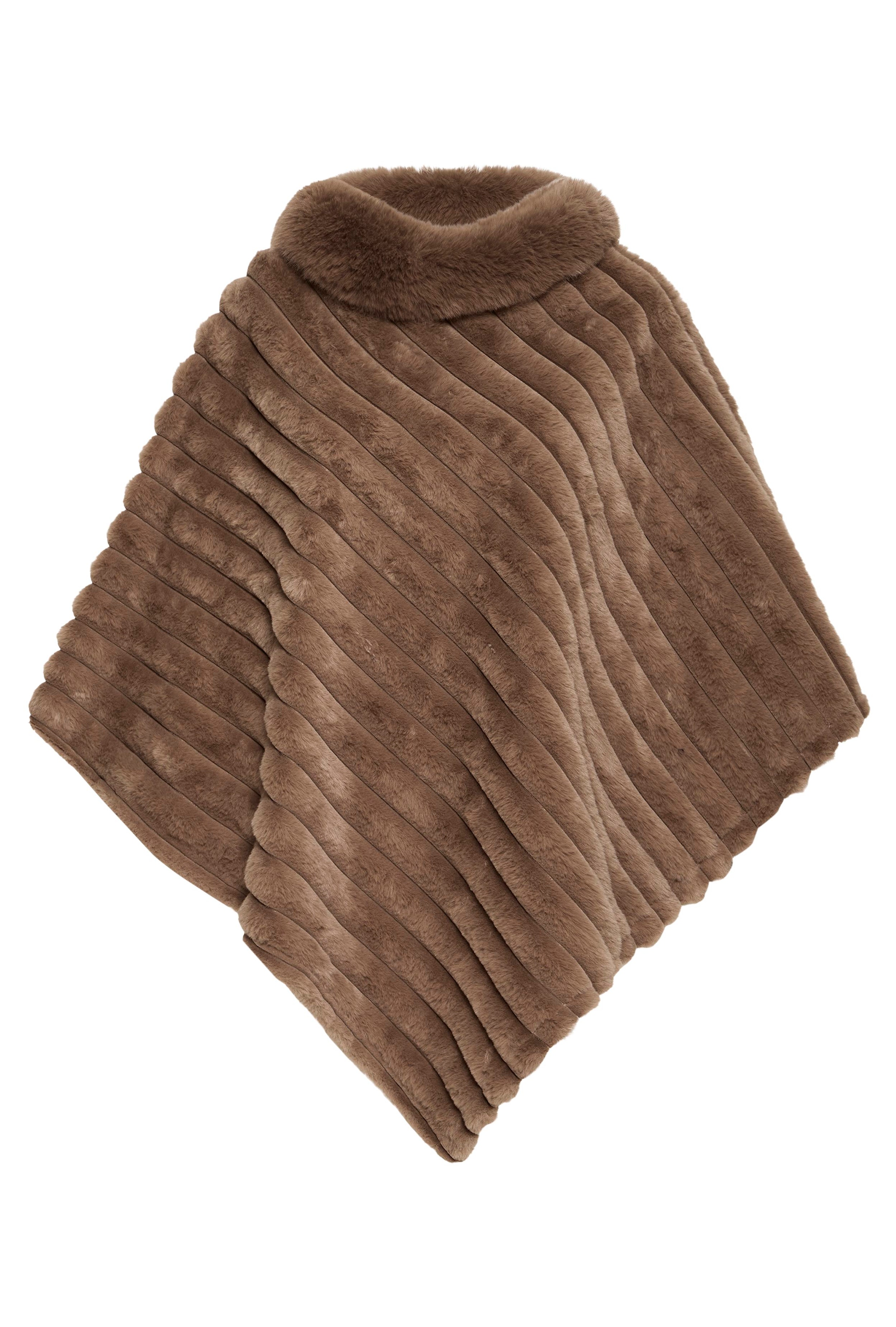 SBDANIO Poncho PACK FRONT 22101097-171212
