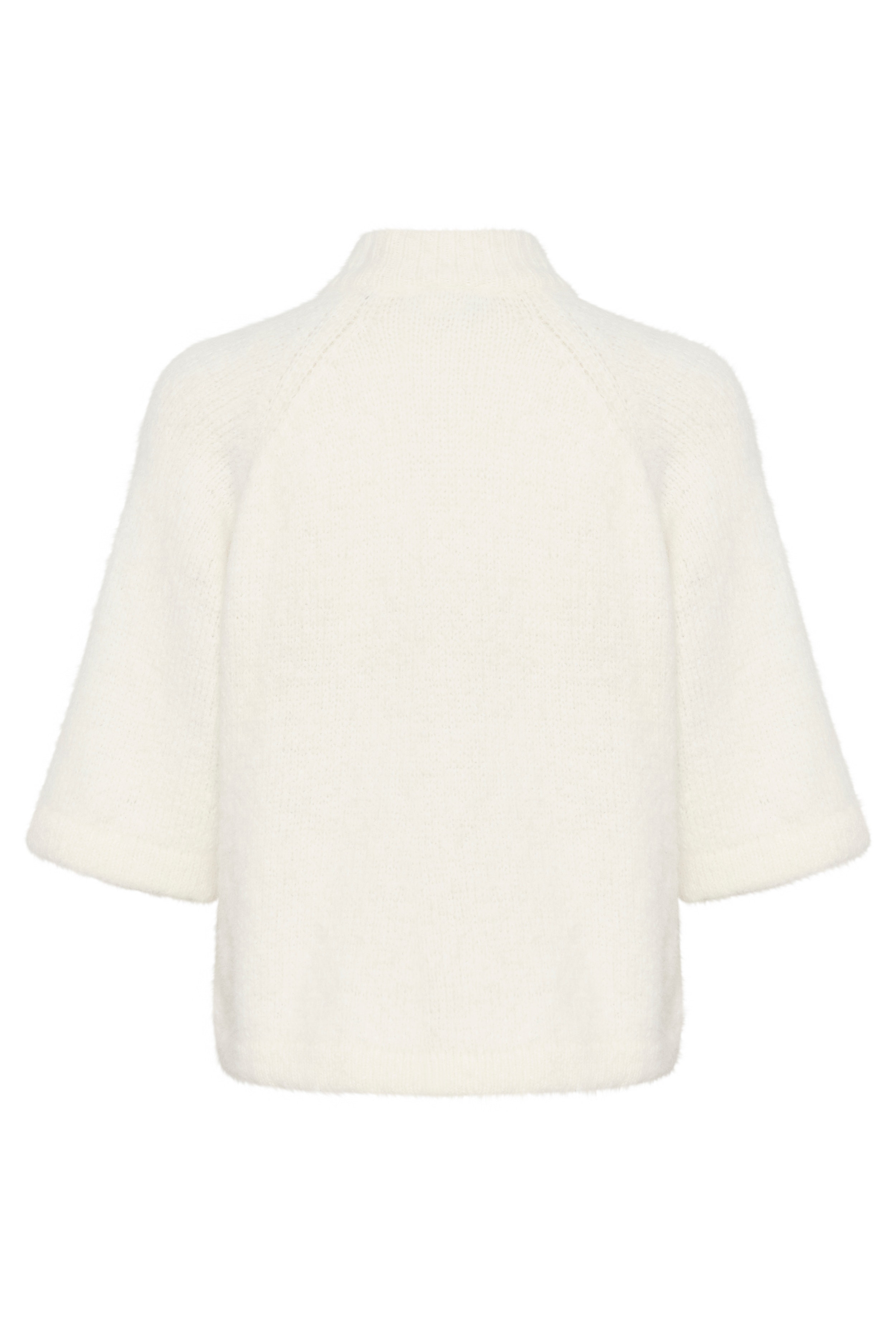 KAemilie Pullover PACK BACK 10509092-110602