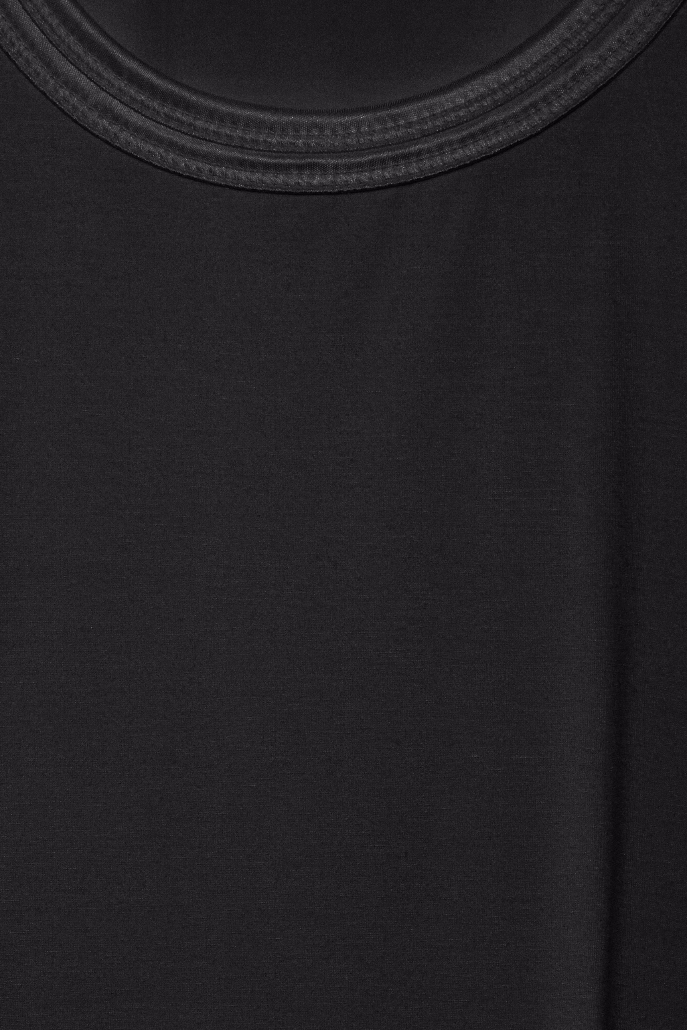 Jersey top PACK DETAIL 20101231-10001