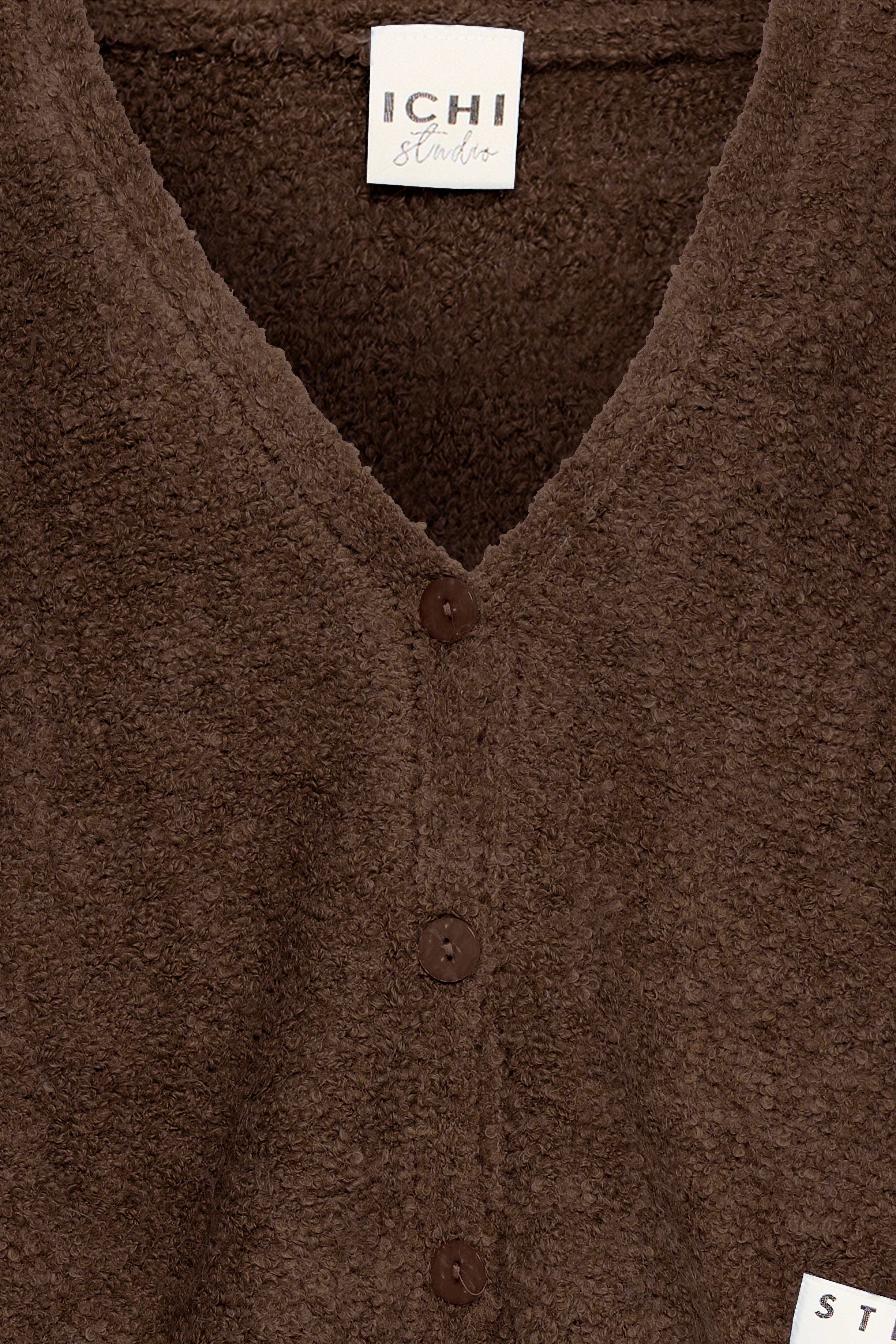 IHBLARISA Cardigan PACK DETAIL 20124597-190915
