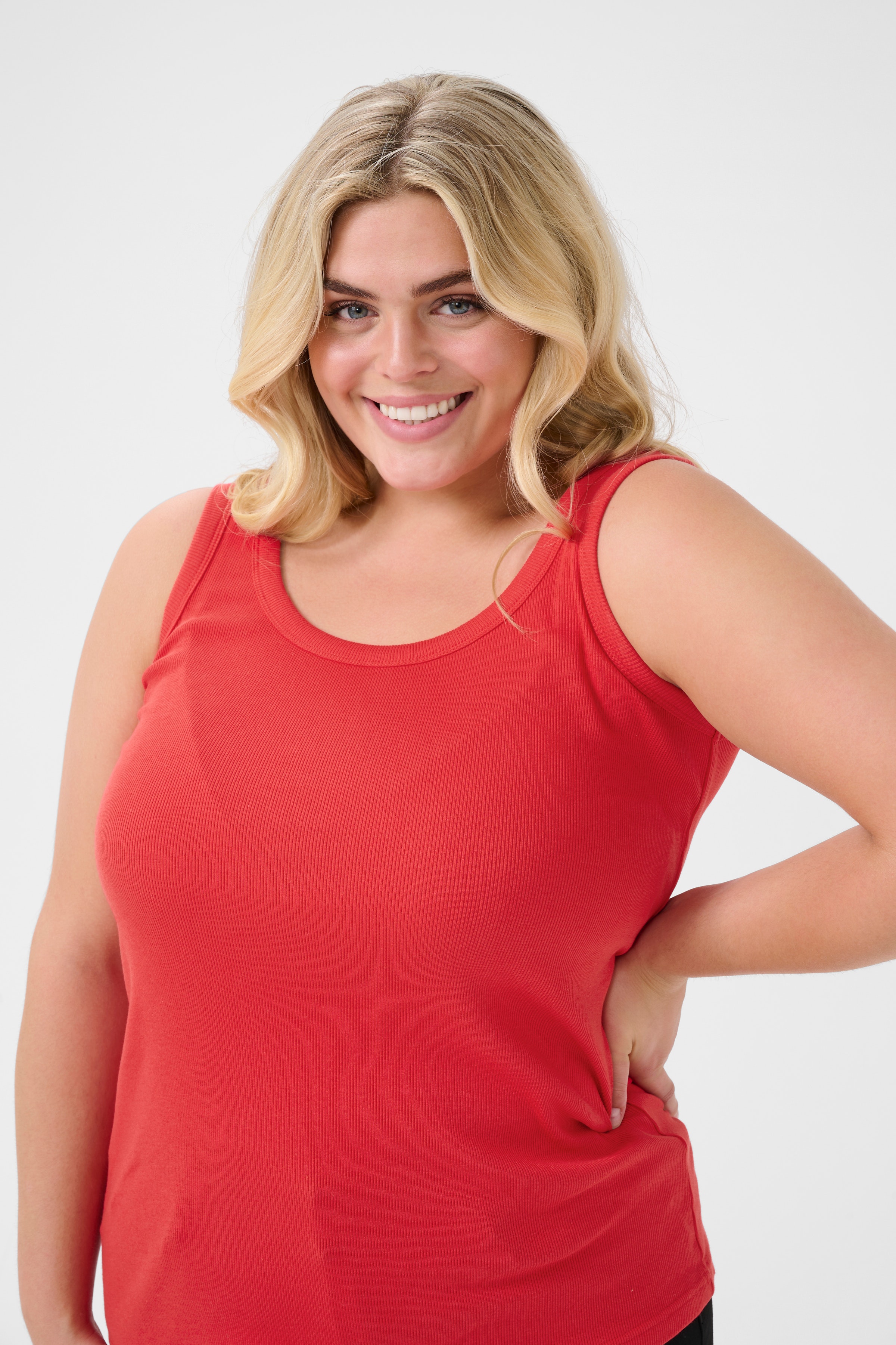 KCcarina Top LOOKBOOK DETAIL 10581396-191664