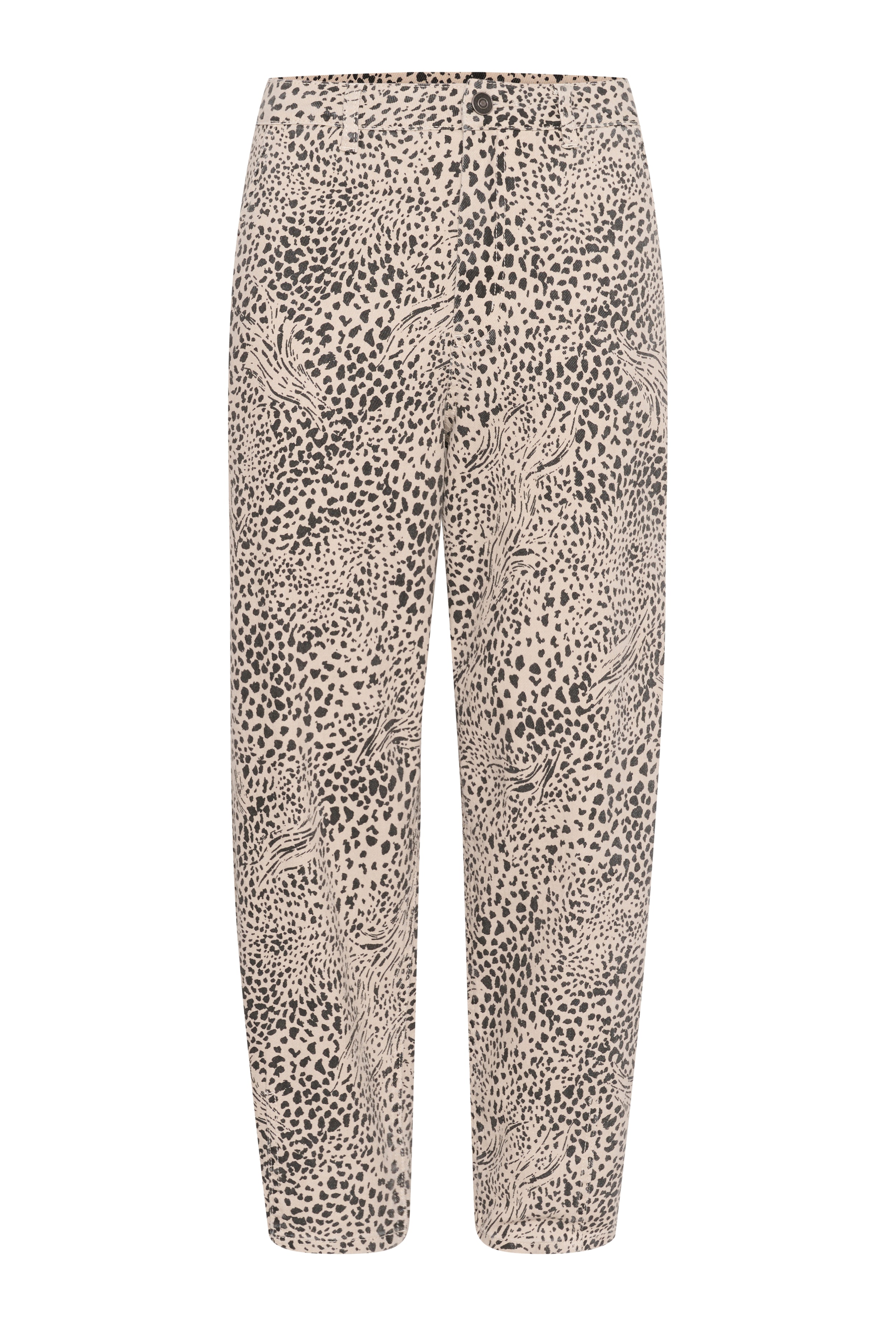 KAlisa Jeans PACK FRONT 10510019-107403