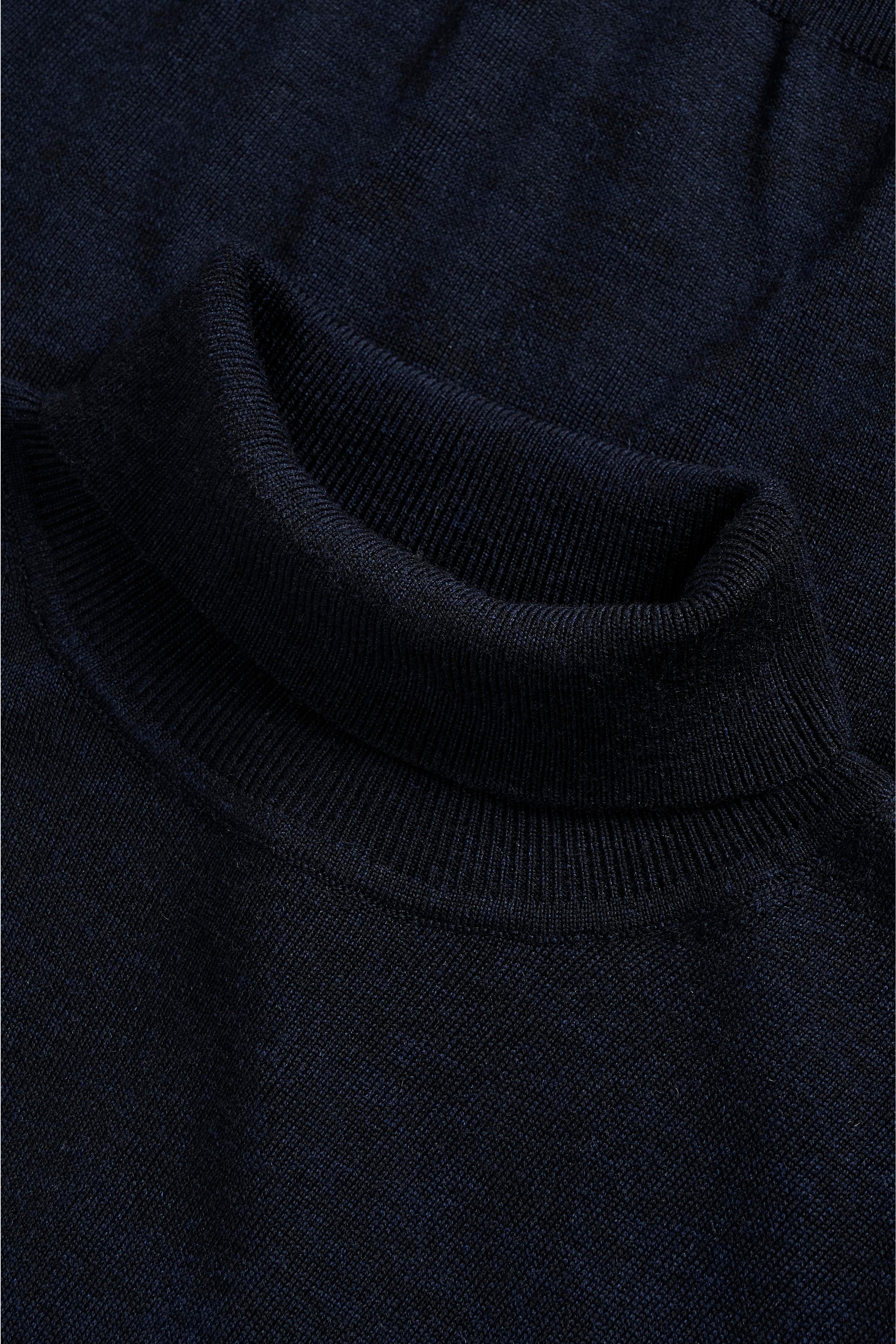 MAparcusman Merino Knit PACK DETAIL 30204905-1940111