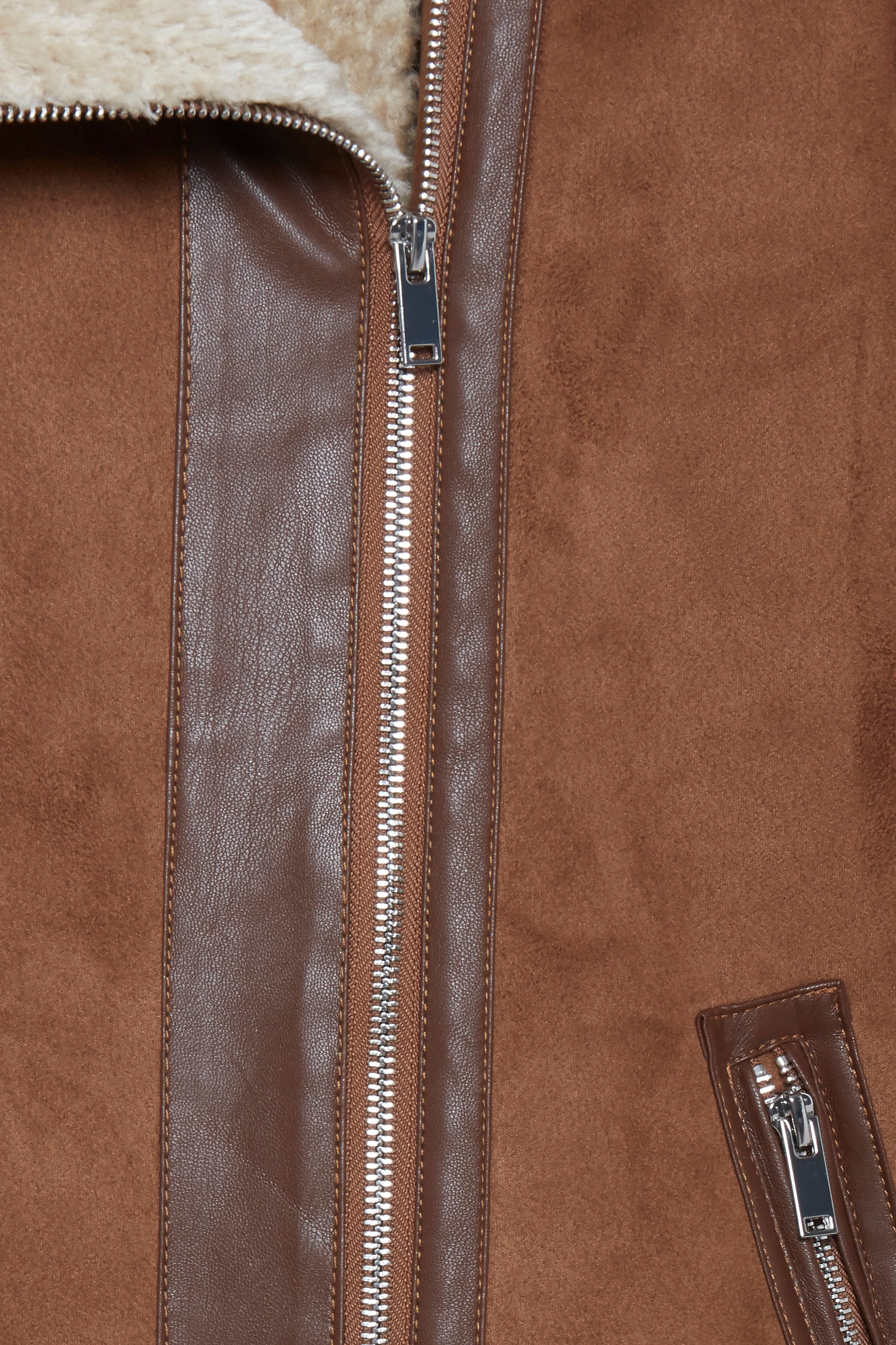 BYAria Jacket PACK DETAIL 20806303-80237