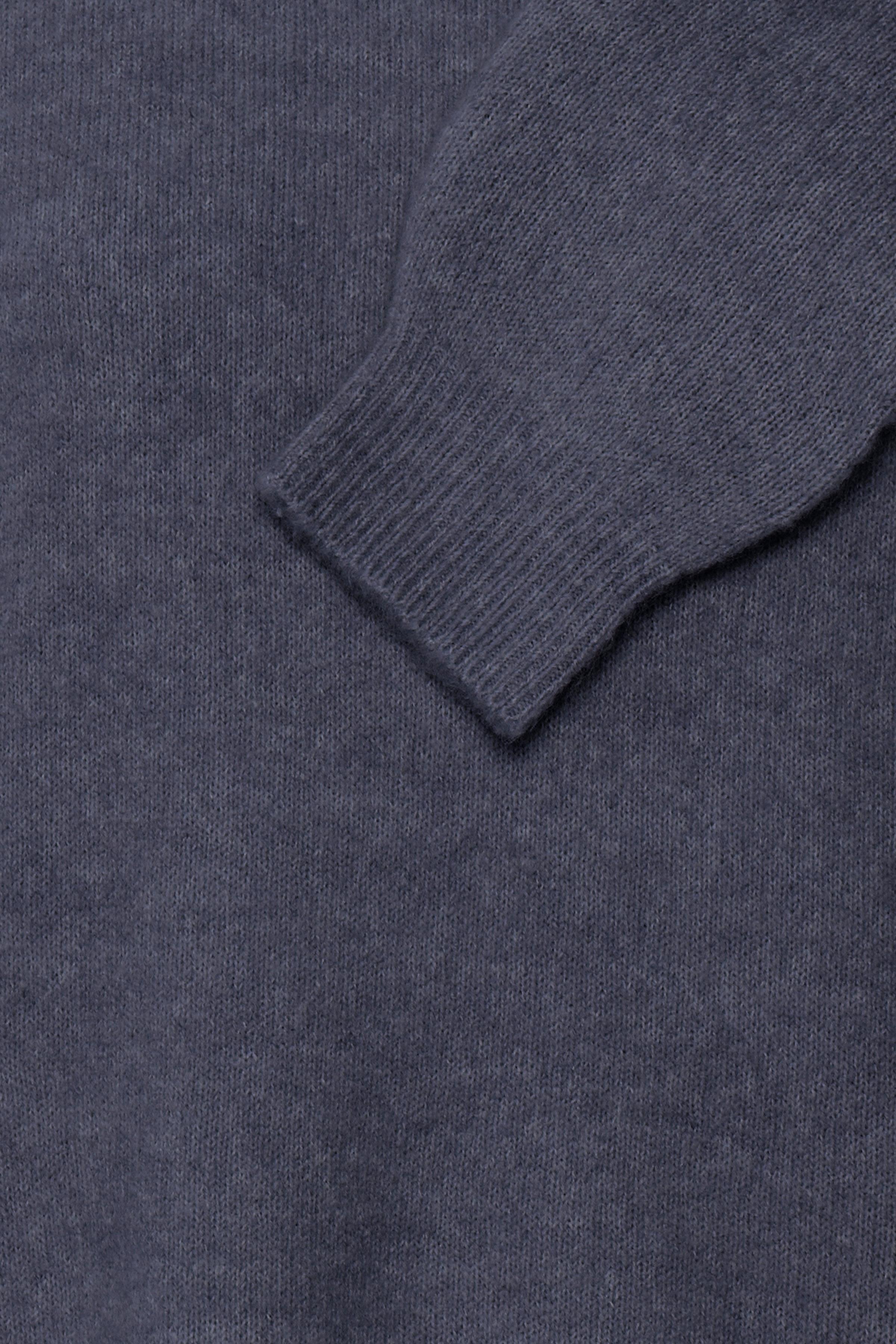 FRELLIS Pullover PACK DETAIL 20614492-1939291