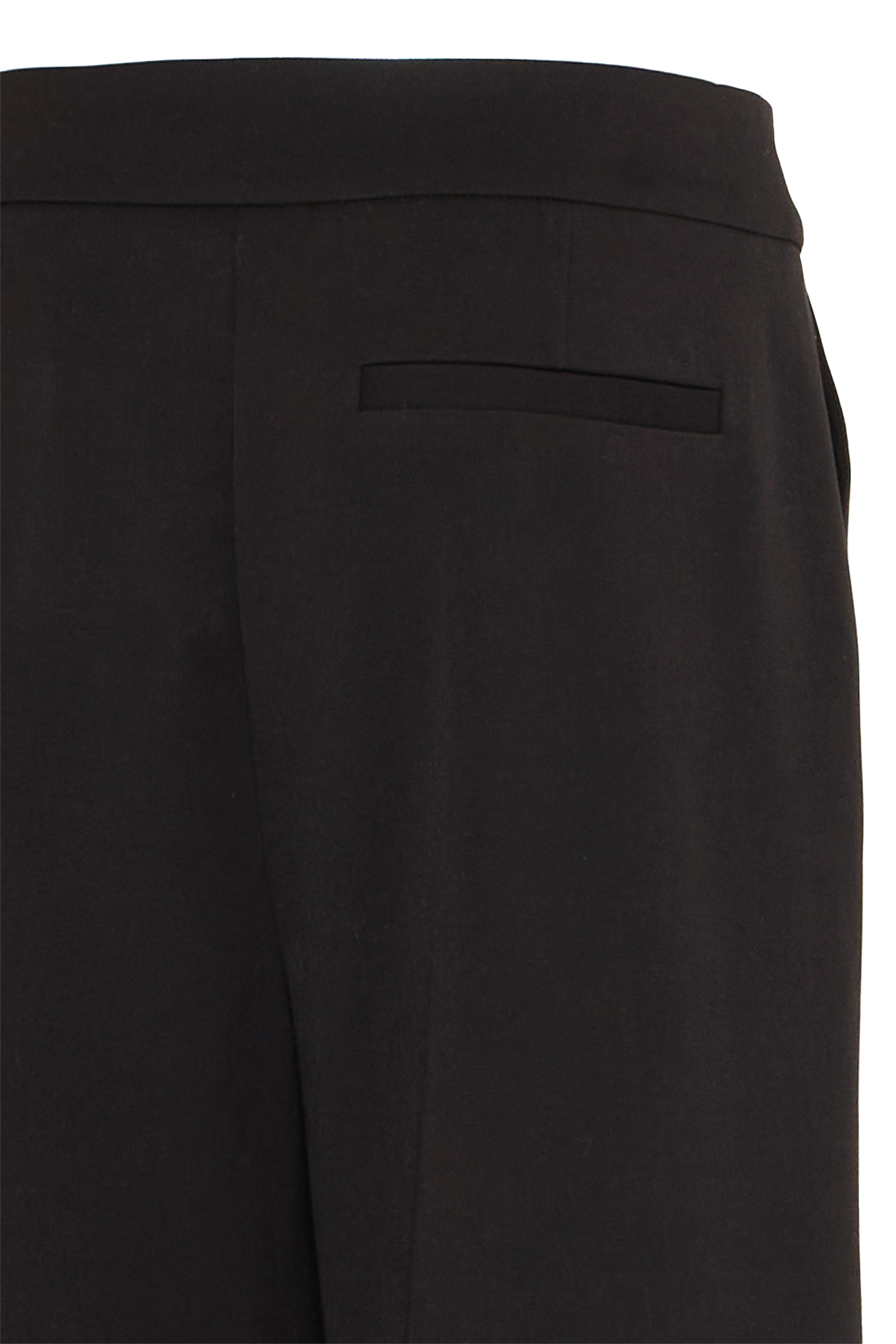 BYELLAN Trousers PACK DETAIL 20815369-200451